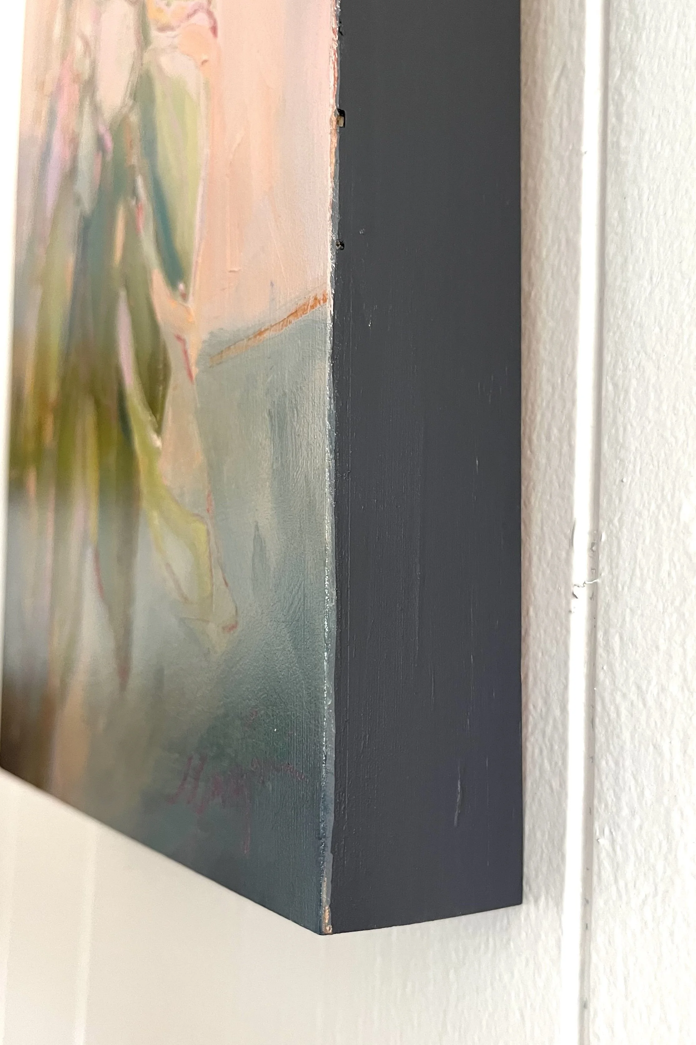 IMG_4347 thun lauri no. 12 edge.jpg