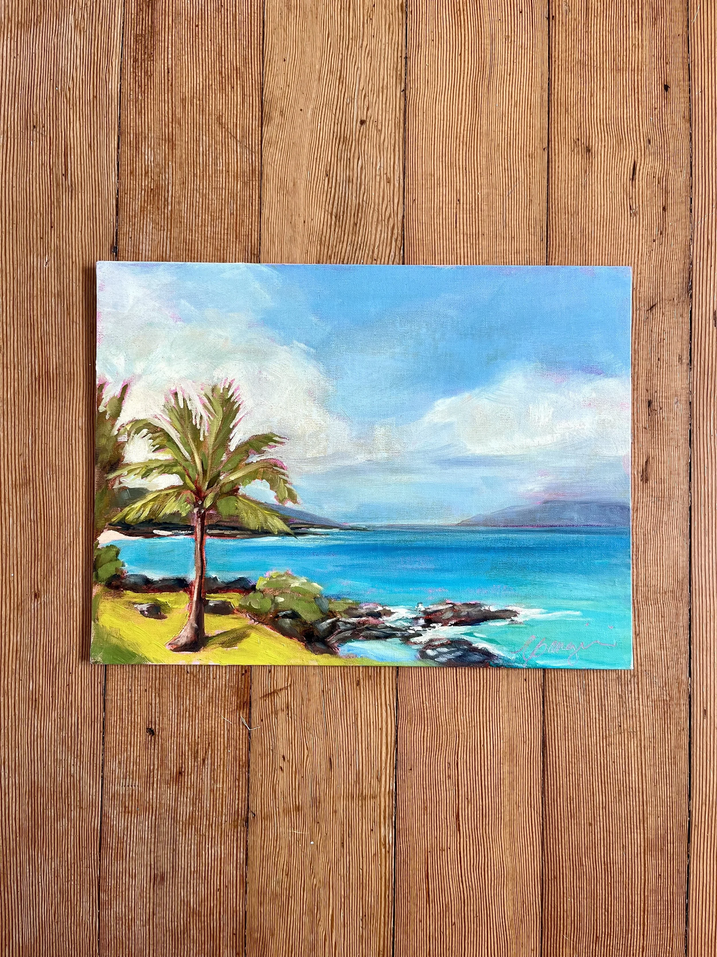IMG_6069 west maui no. 1 full.jpg