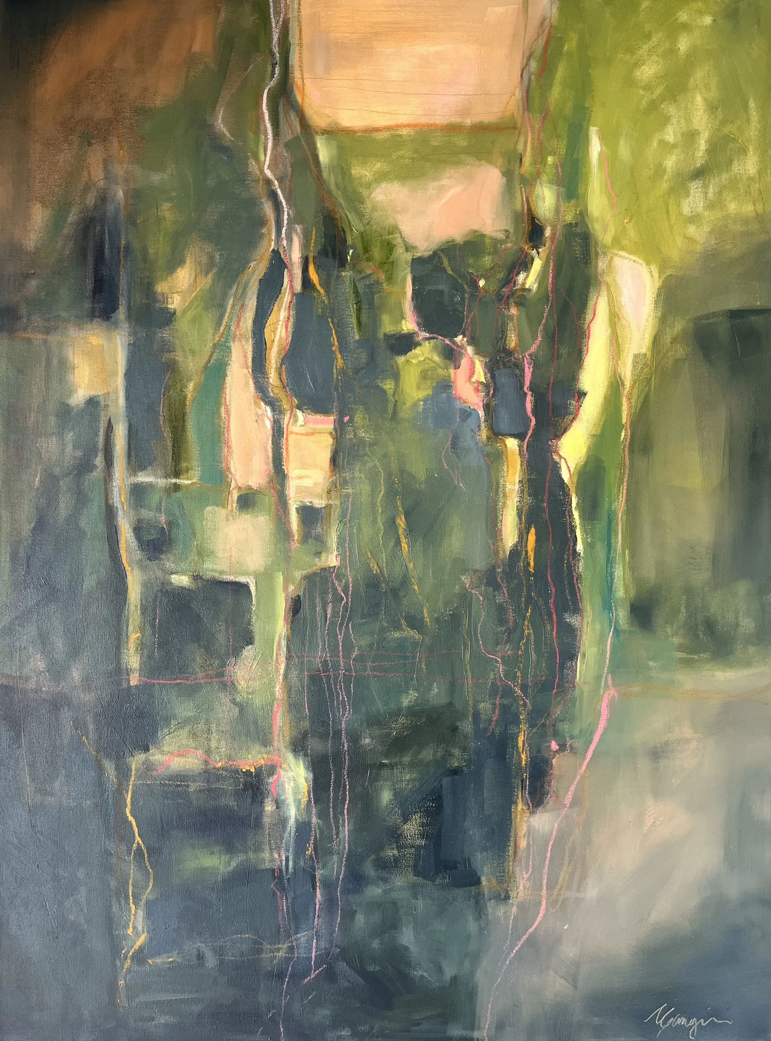 IMG_3934 2 passage no. 2.jpg