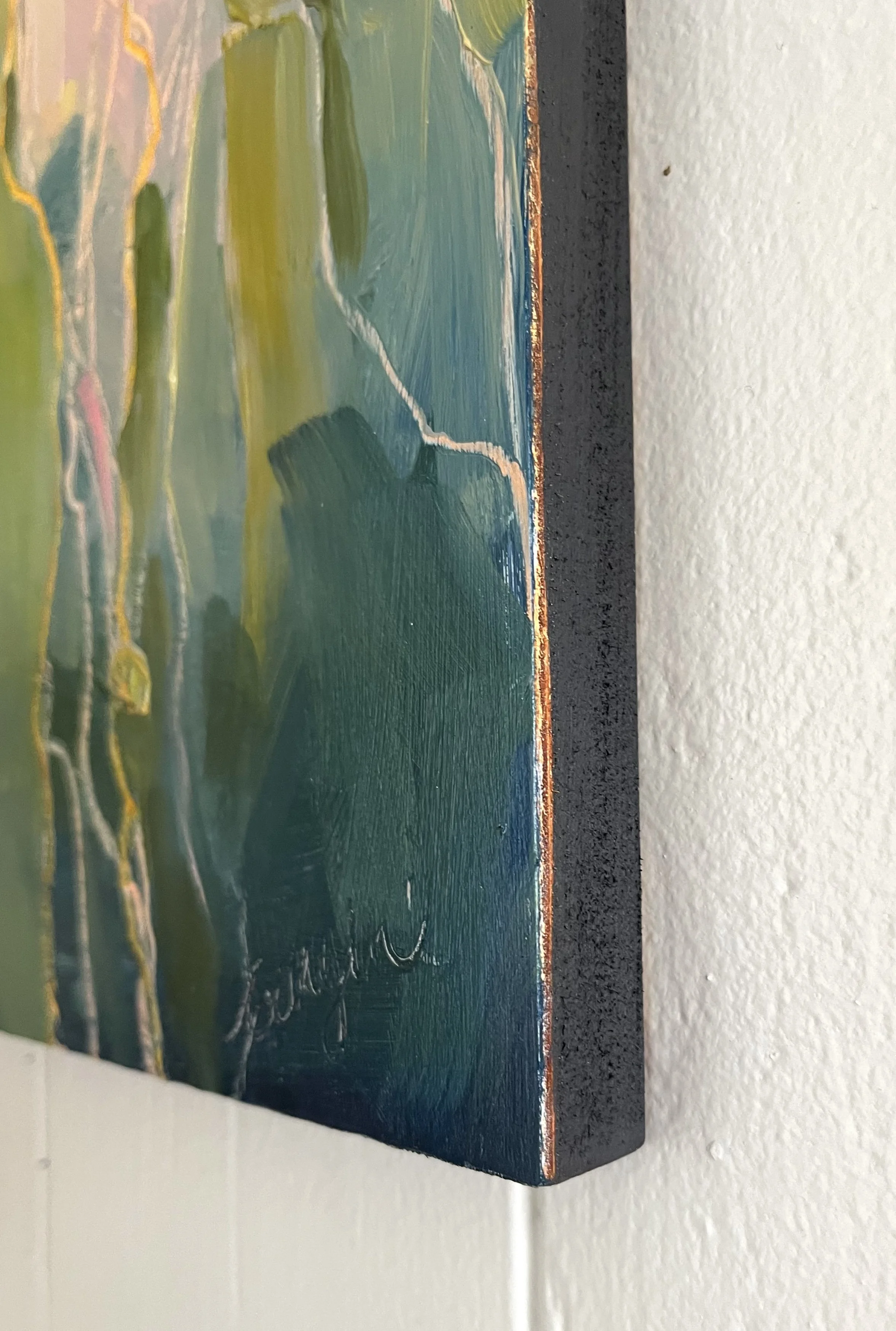 IMG_4335 thun lauri no. 8 edge.jpg