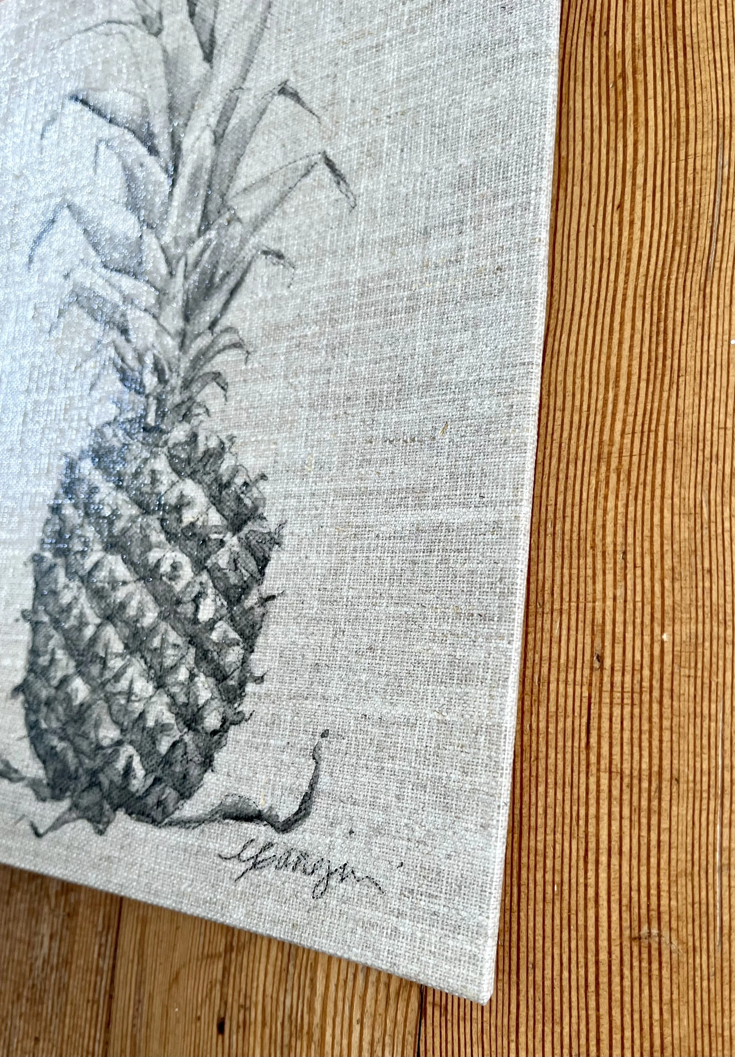 IMG_6053 pineapple no. 10 charcoal series edge.jpg