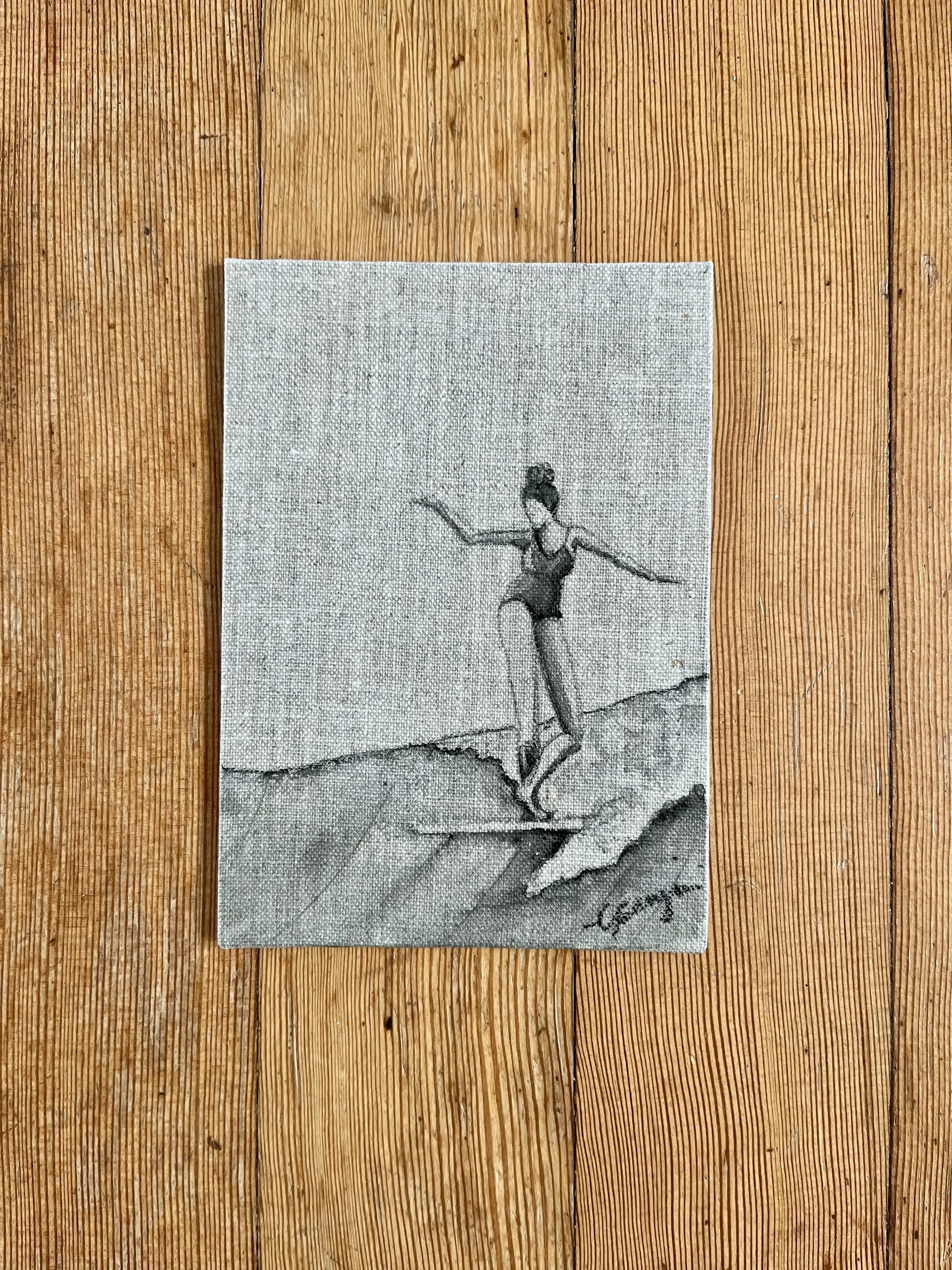 IMG_6045 surfer girl no. 34 charcoal series full.jpg