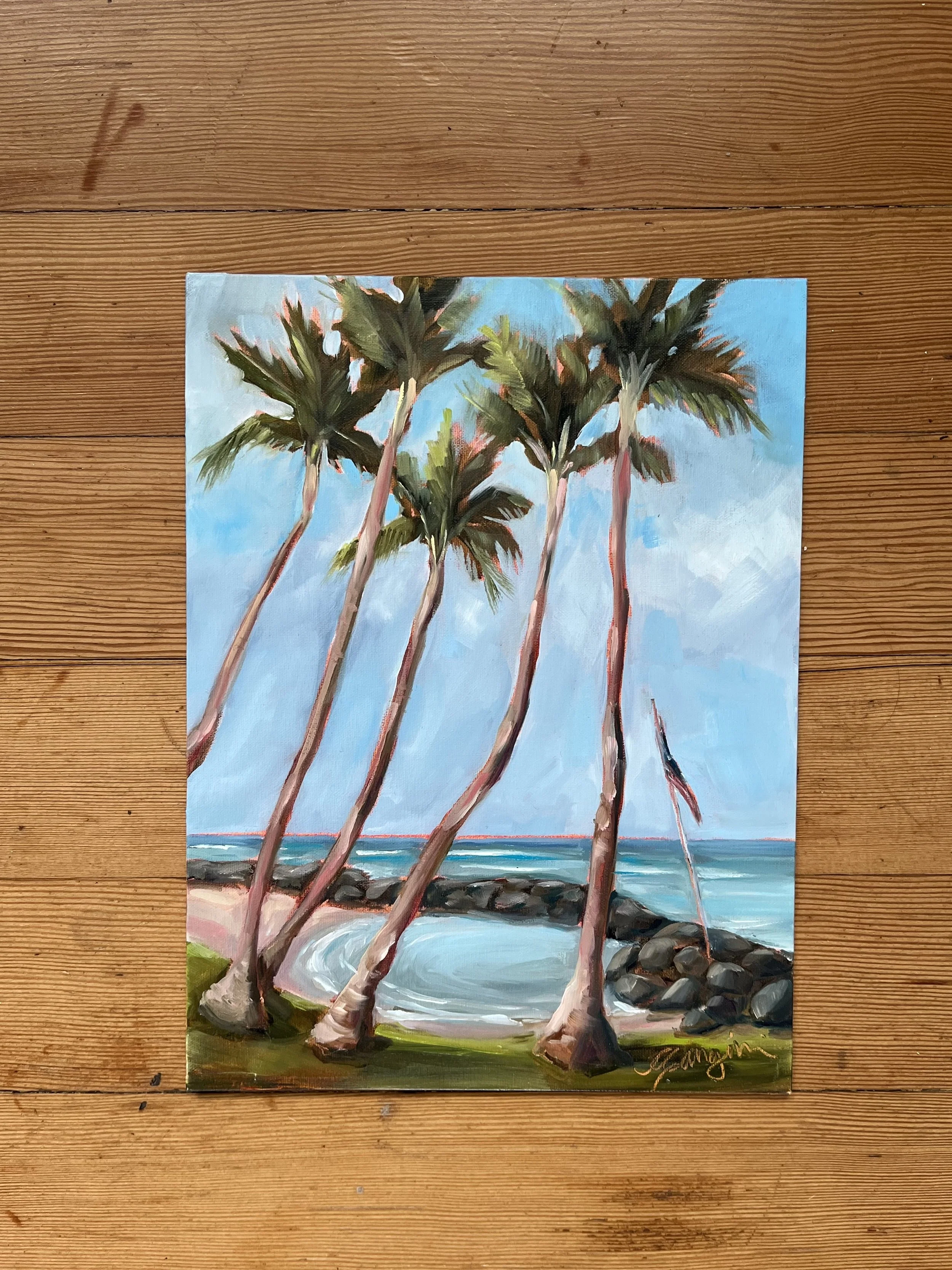 IMG_3953 launiupoko beach park no. 3 full.jpg