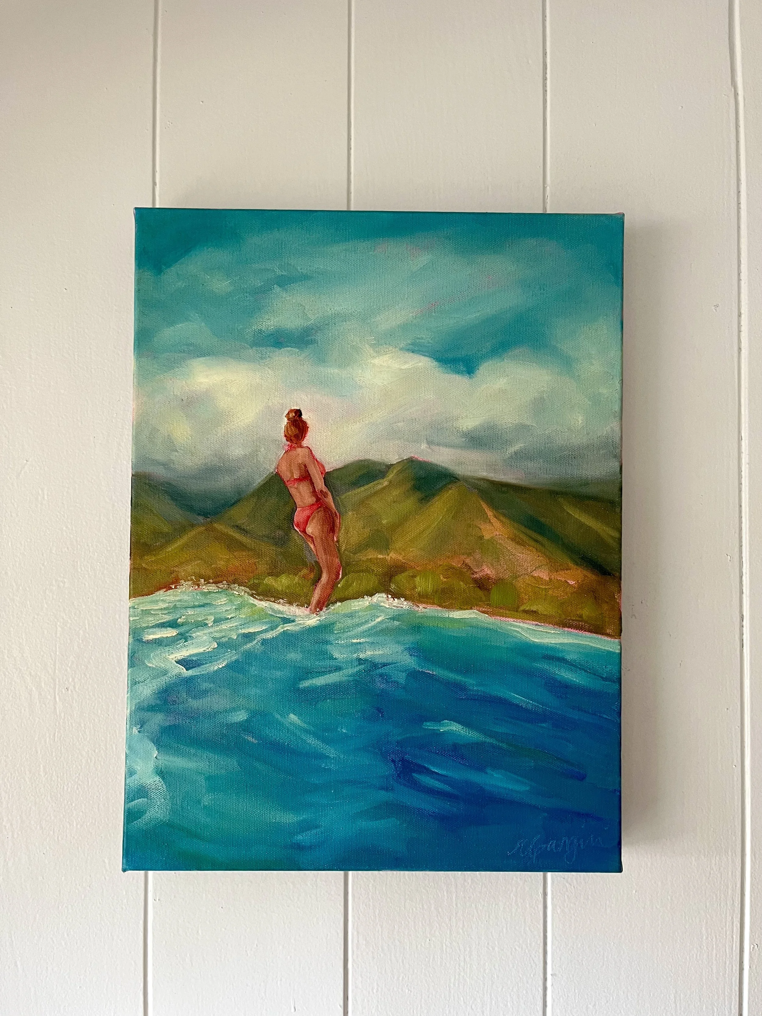 IMG_5076 surfer girl no. 108 full.jpg