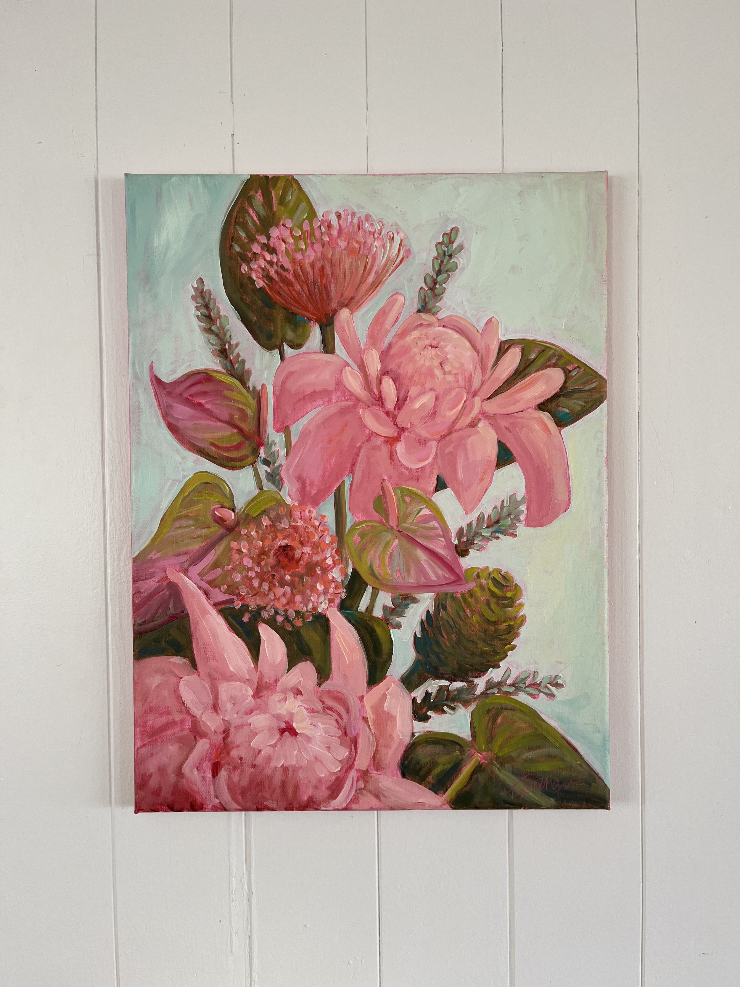 IMG_1186 Torch Ginger with Anthurium No 2 full.jpg