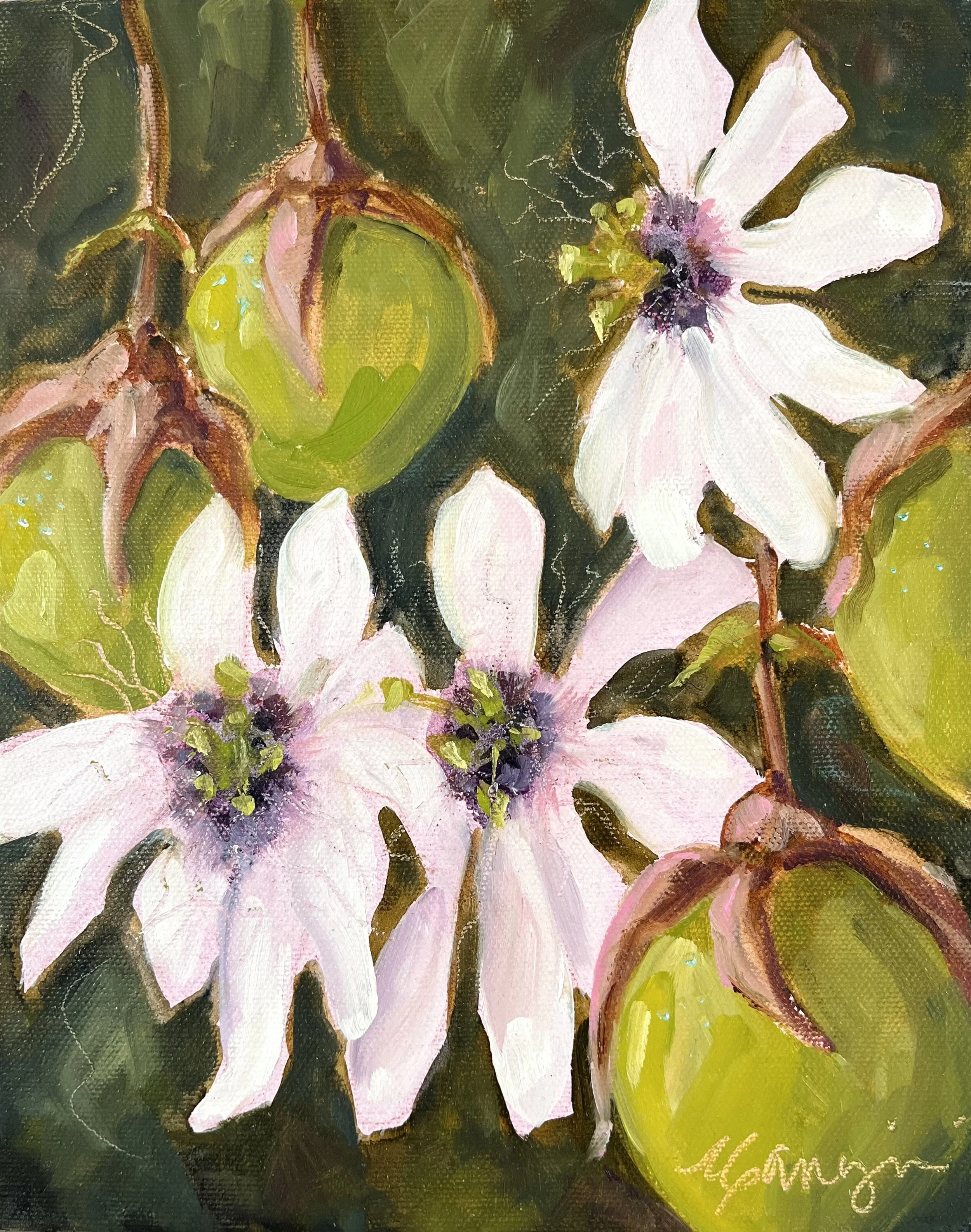 IMG_3951 lilikoi passion no. 3.jpg