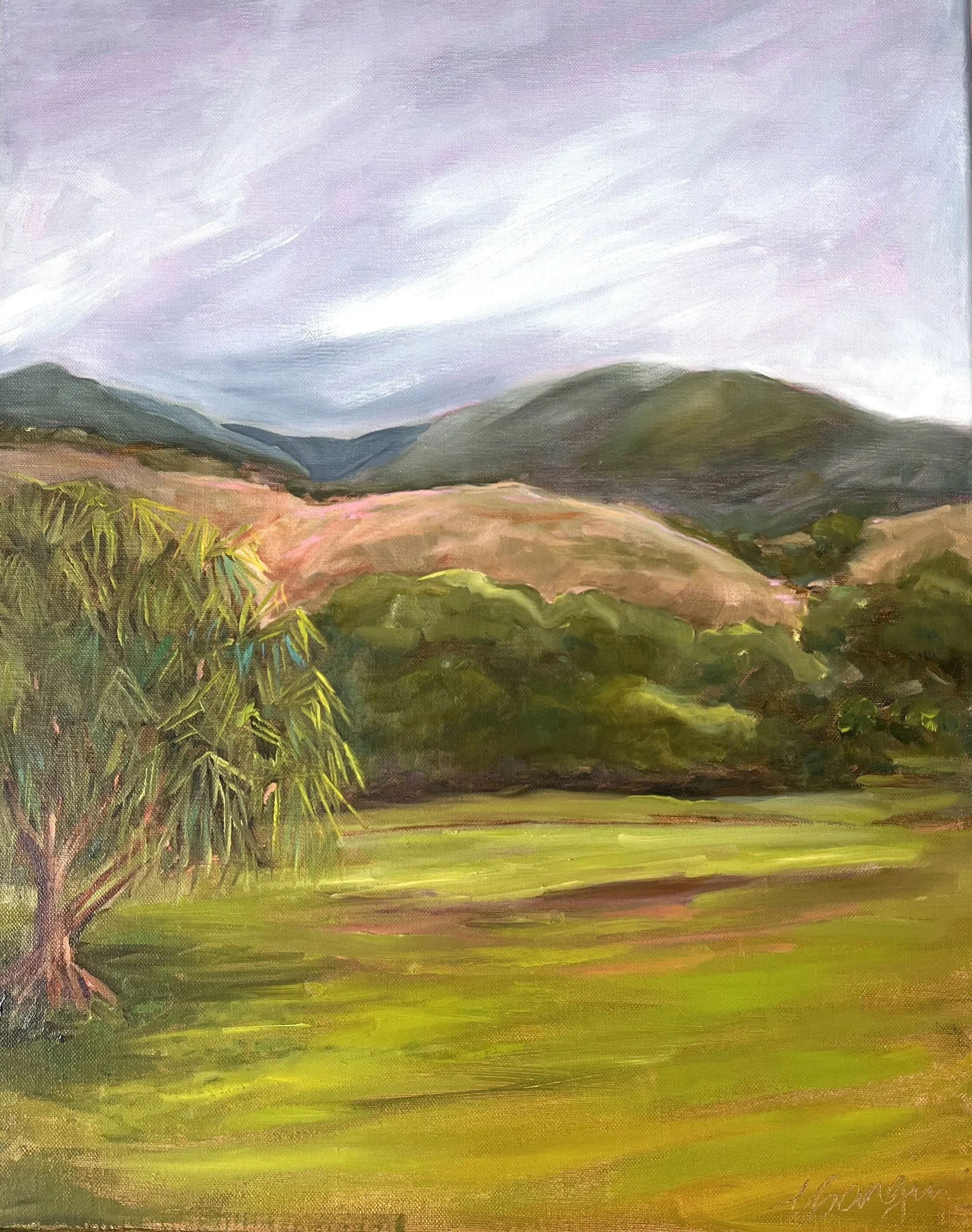 IMG_4351 Hala tree at waihee.jpg