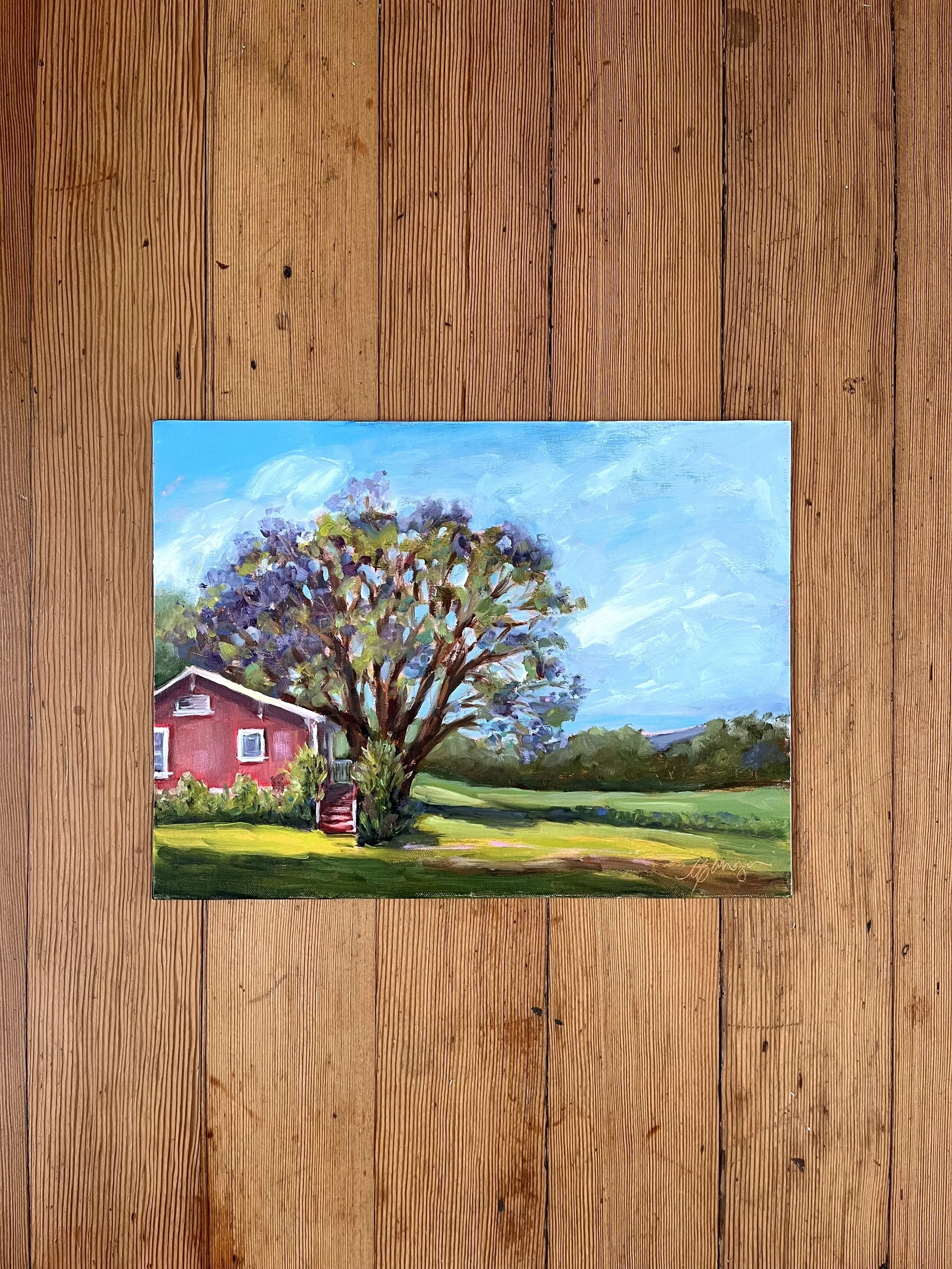 IMG_4565 olinda house with jacaranda full.jpg