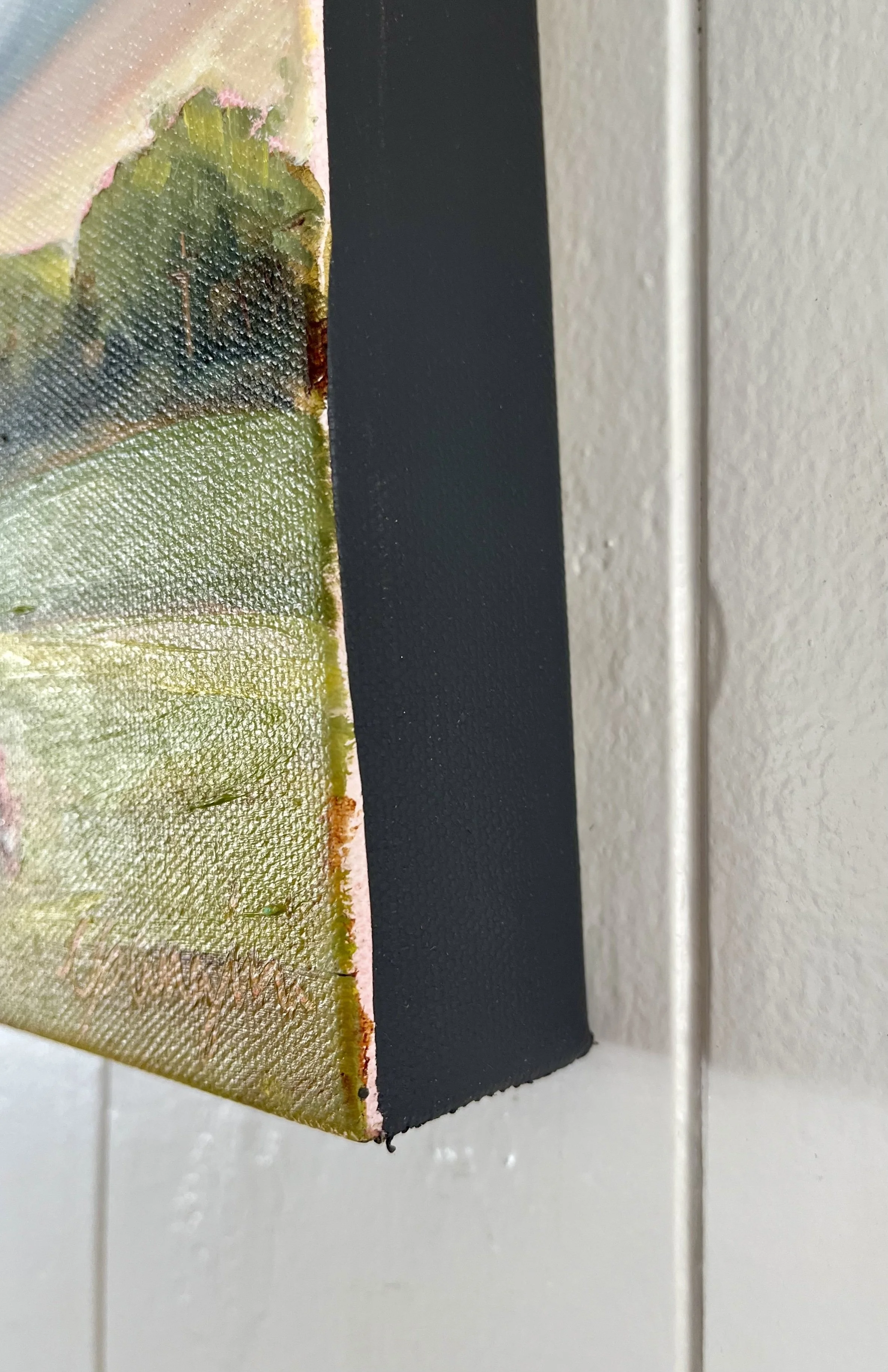 IMG_3531 olinda cows no. 1 edge.jpg