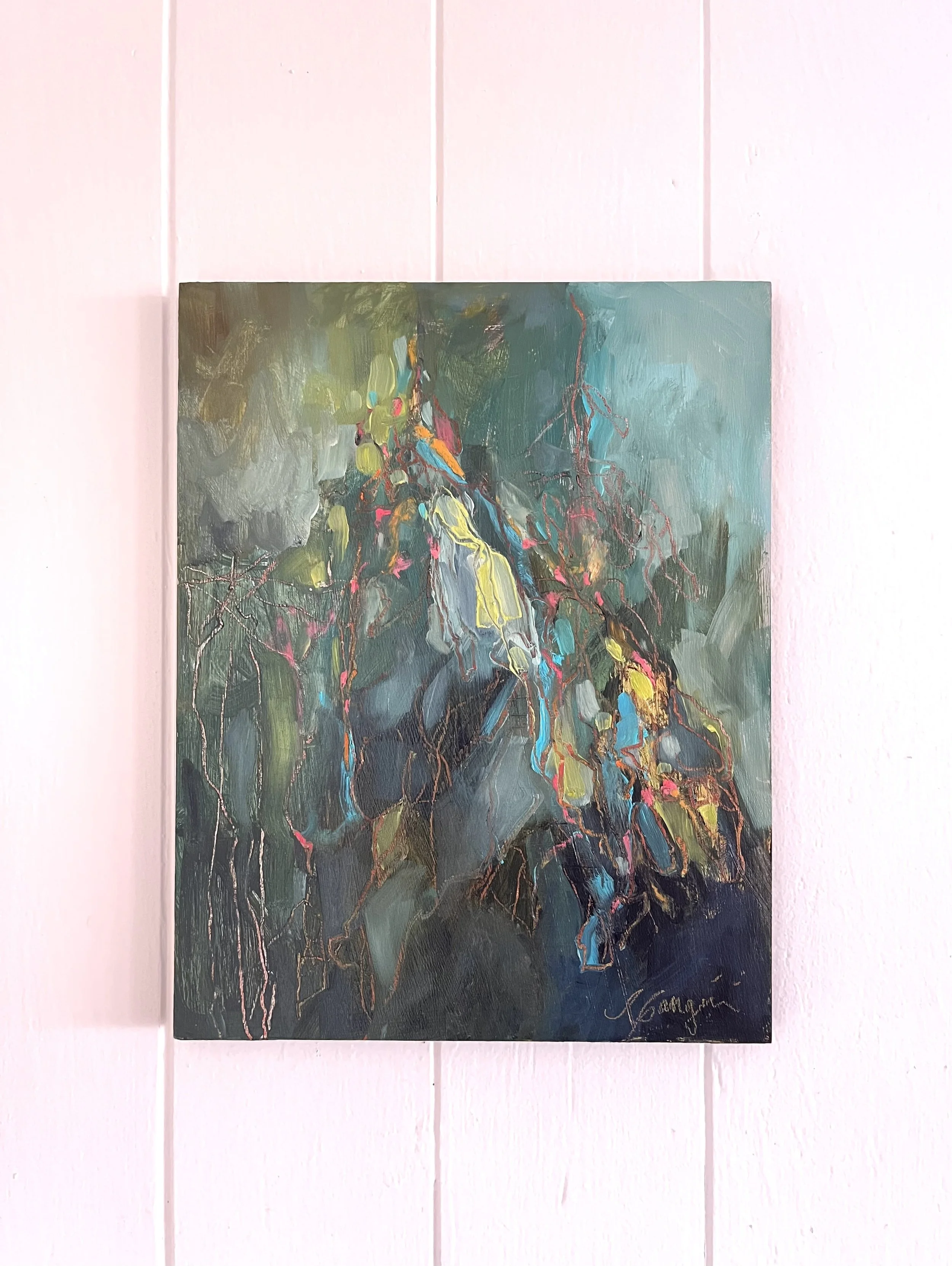 IMG_4336 thun lauri no. 9 full.jpg