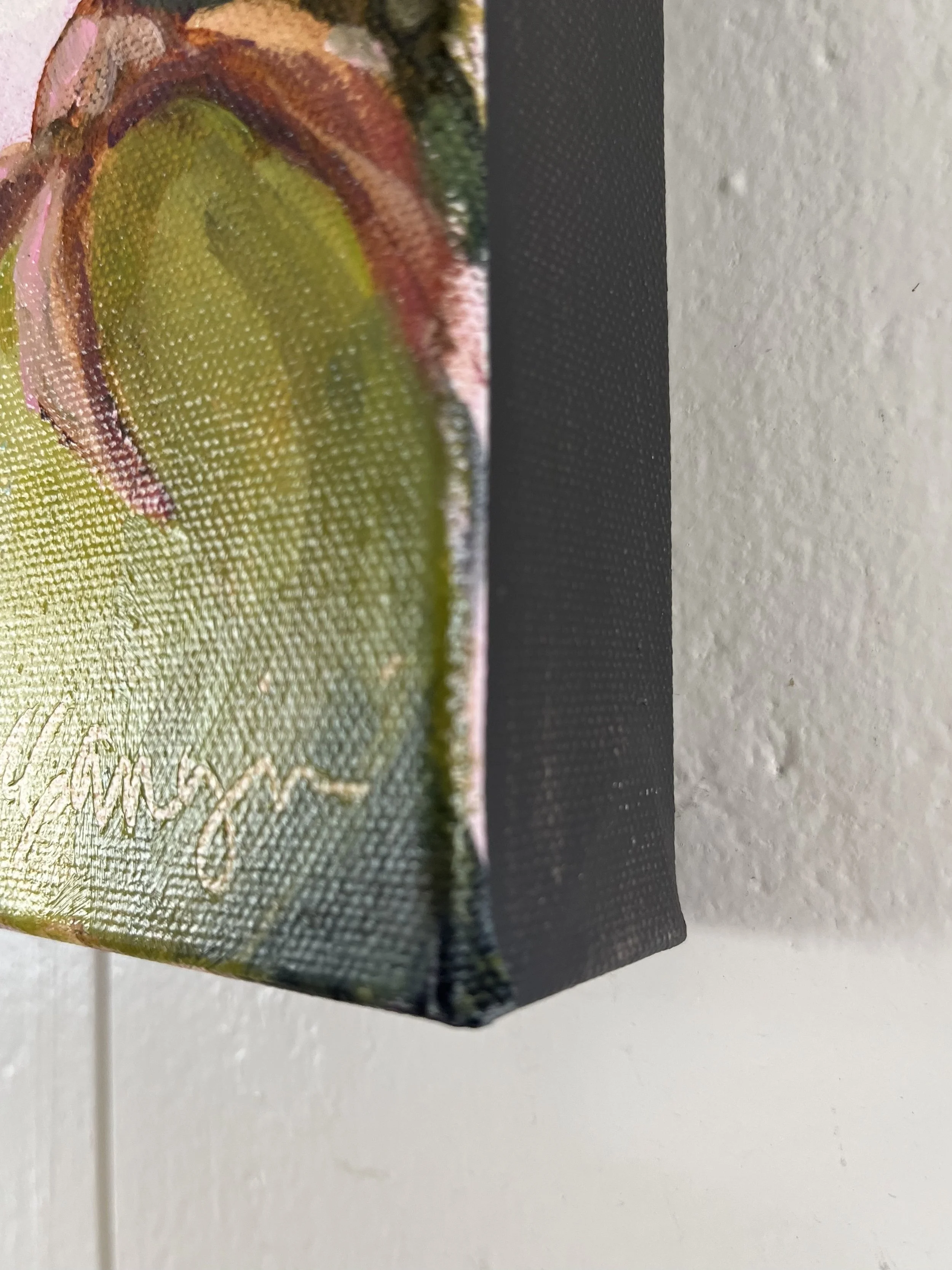 IMG_3952 lilikoi passion no. 3 edge.jpg