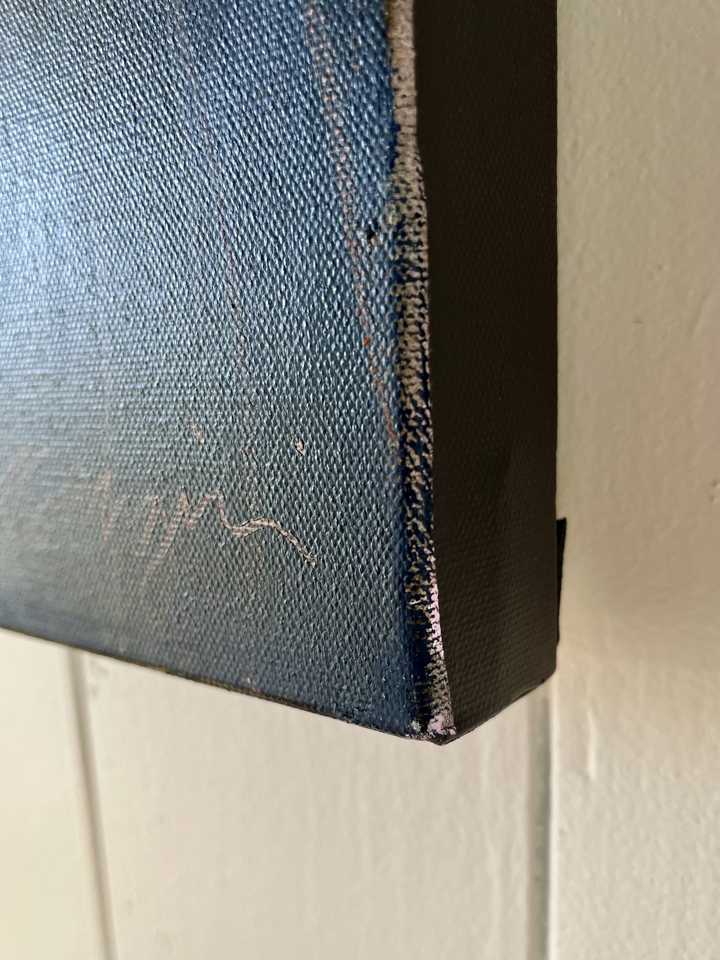 IMG_3943 the many layers of people no. 2 edge.jpg