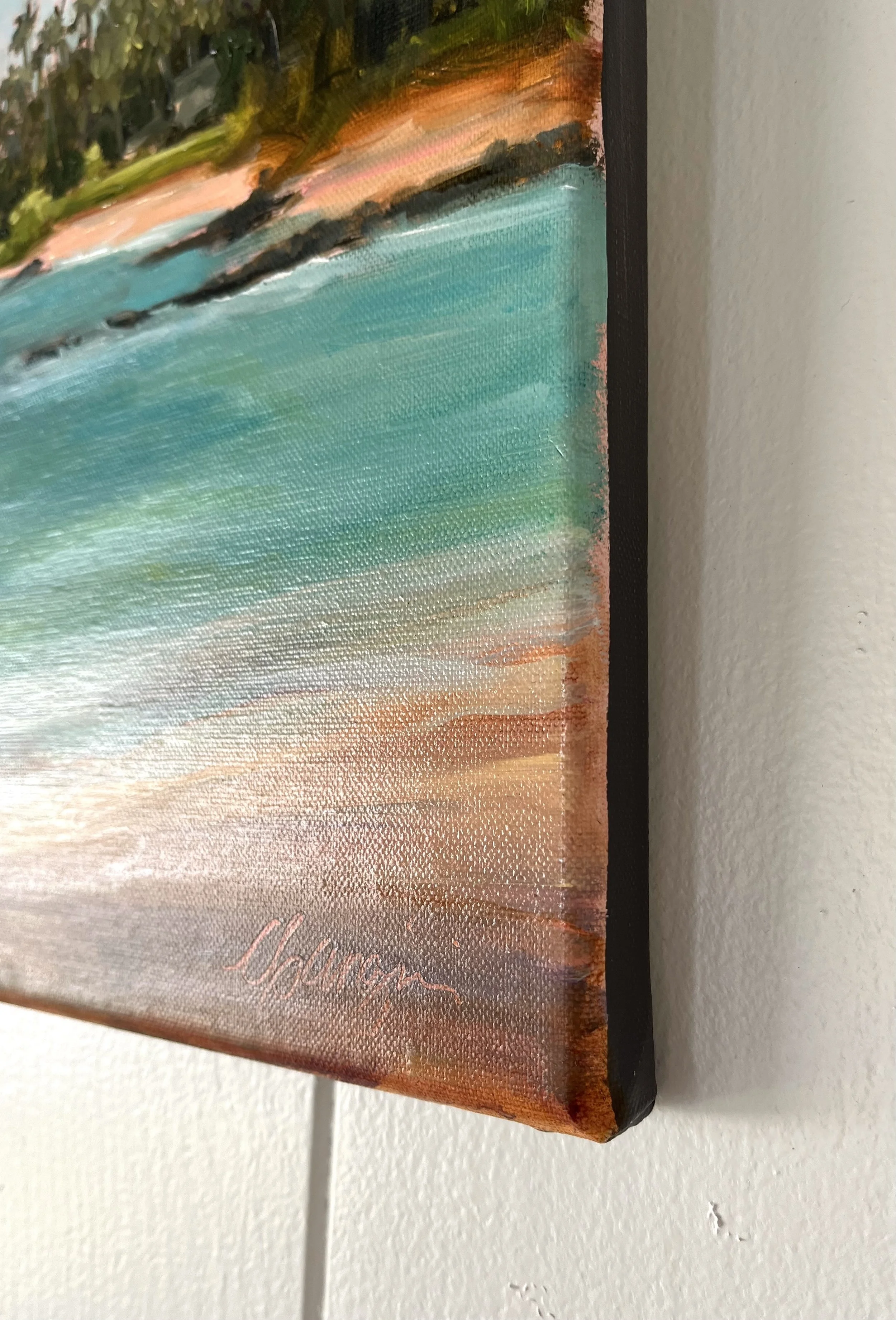 IMG_4358 morning calm no. 5 edge.jpg