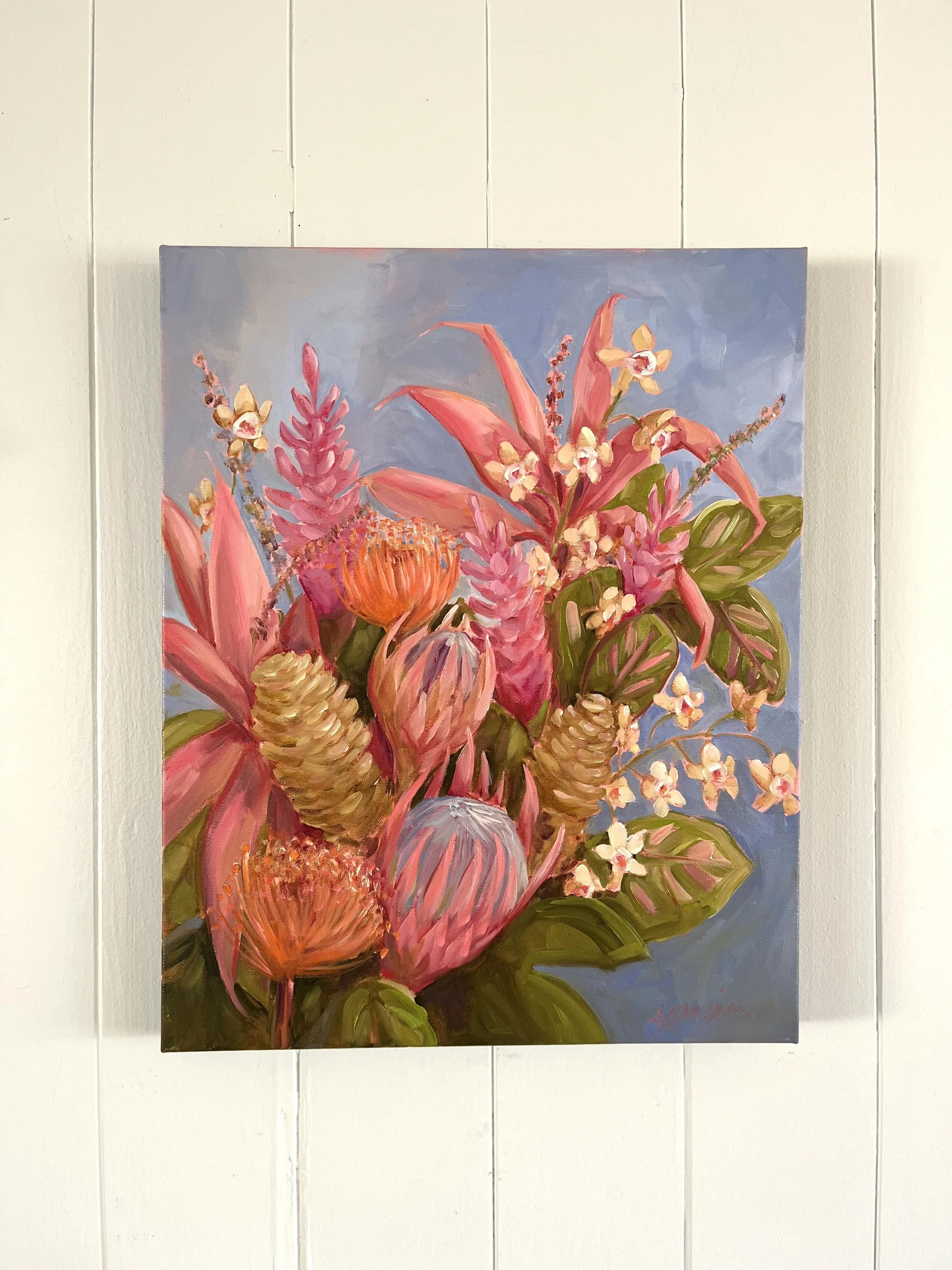 IMG_3402 tropical bouquet no. 11 full.jpg