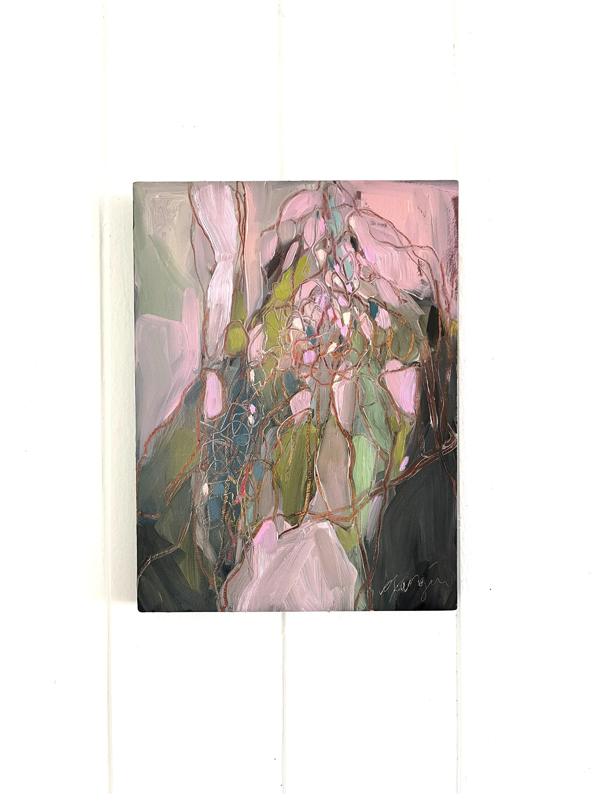 IMG_4339 thun lauri no. 10 full.jpg