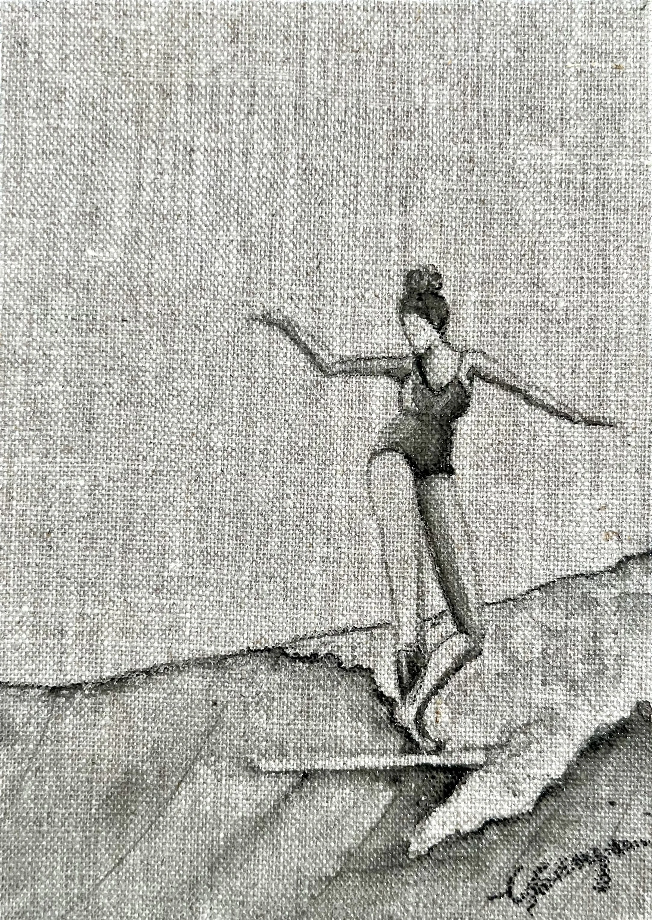 IMG_6047 surfer girl no. 34 charcoal series.jpg