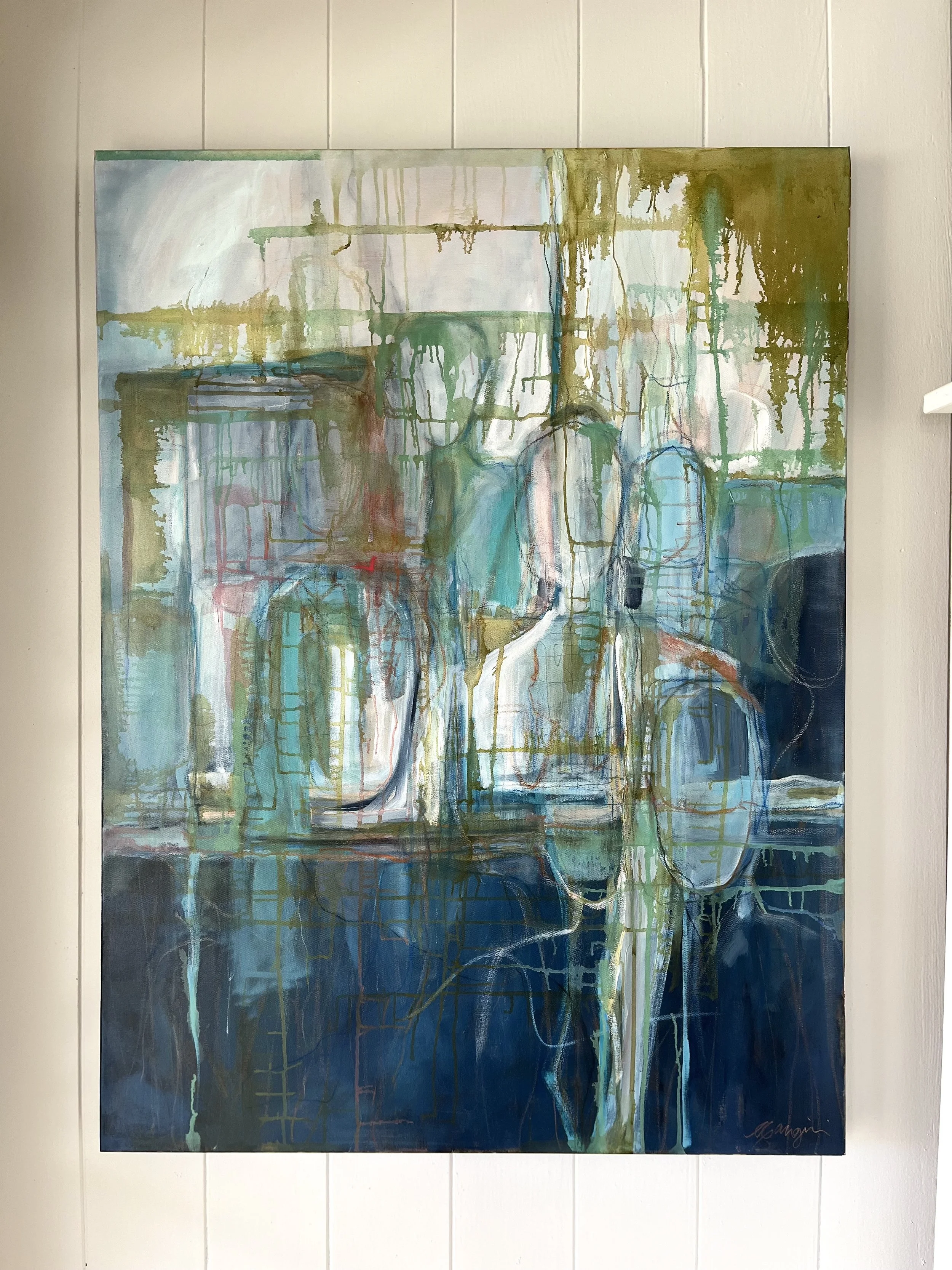 IMG_3941 the many layers of people no. 2 full.jpg