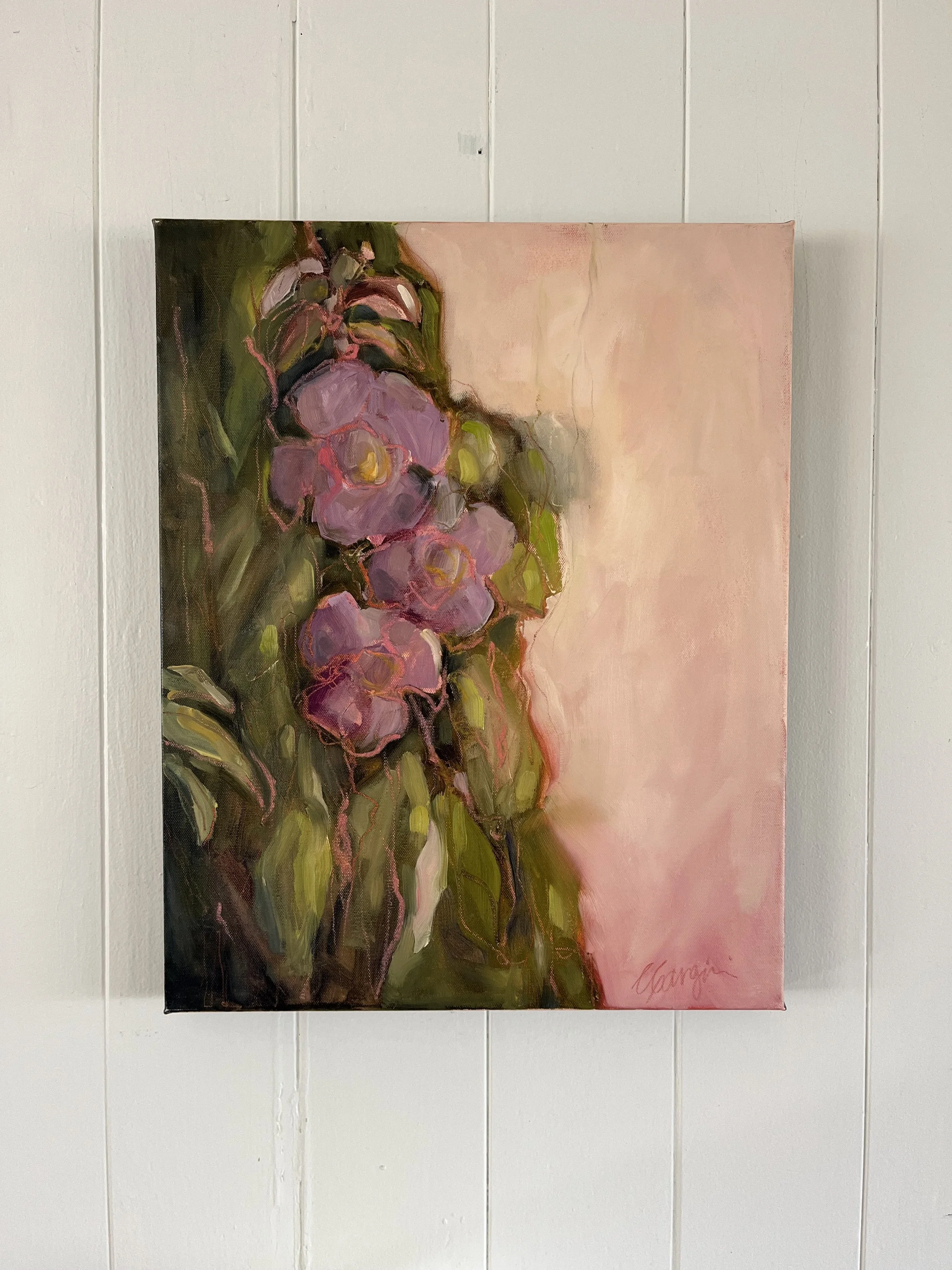 IMG_3956 Thunbergia flower no. 2 full.jpg