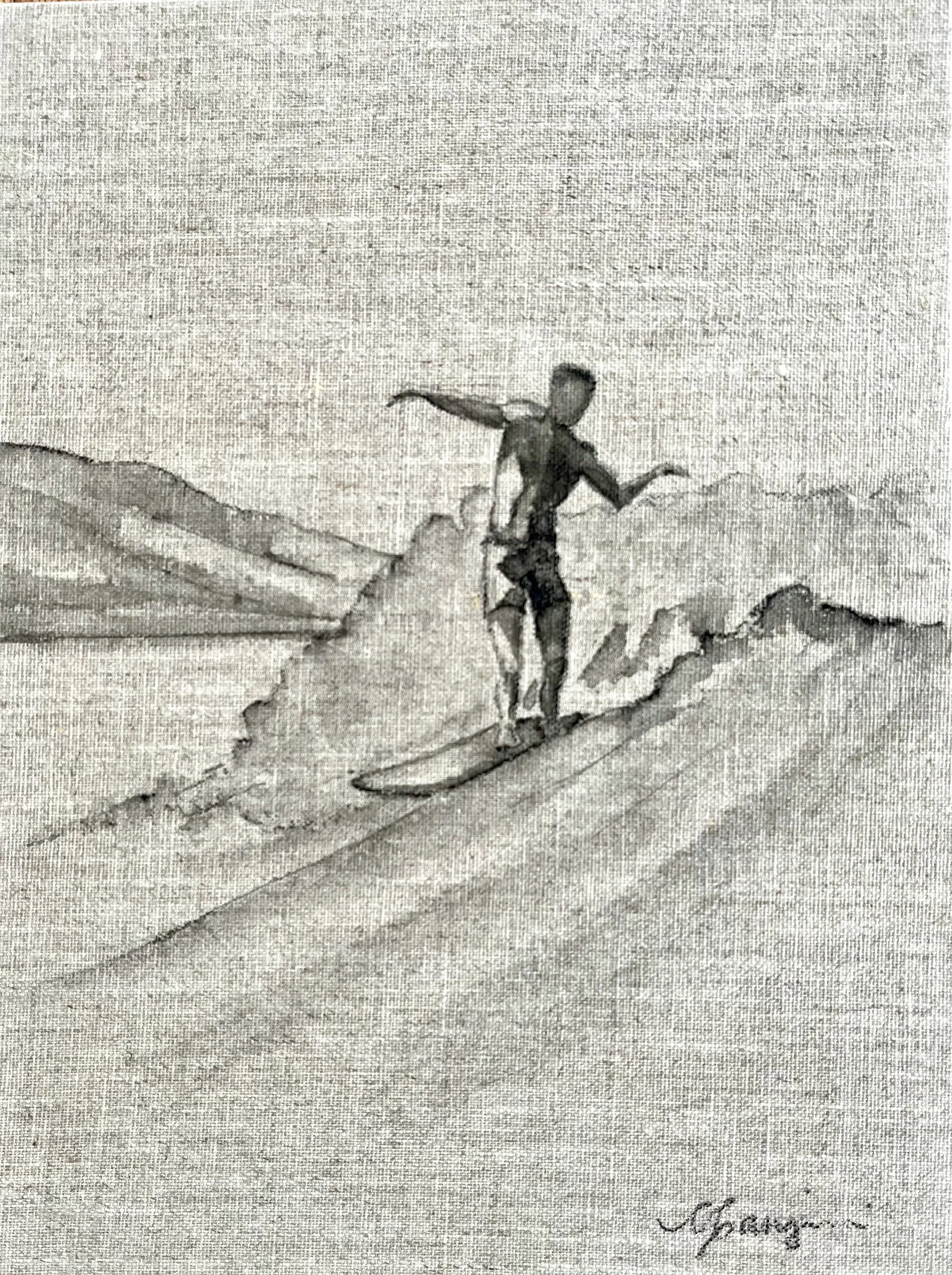 IMG_6058 2 surfer no. 8 charcoal series .jpg