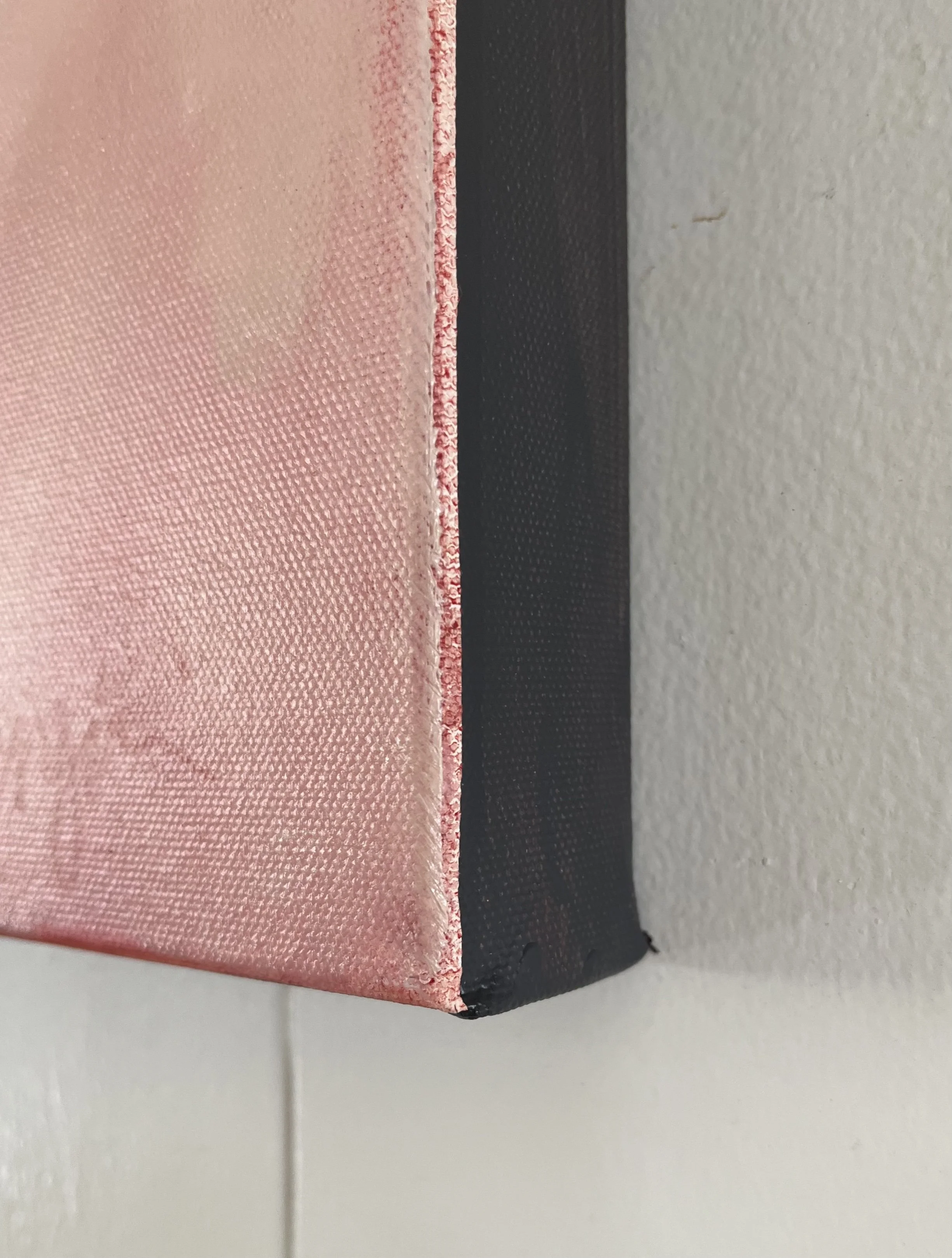 IMG_3958 thunbergia flower no. 2 edge.jpg