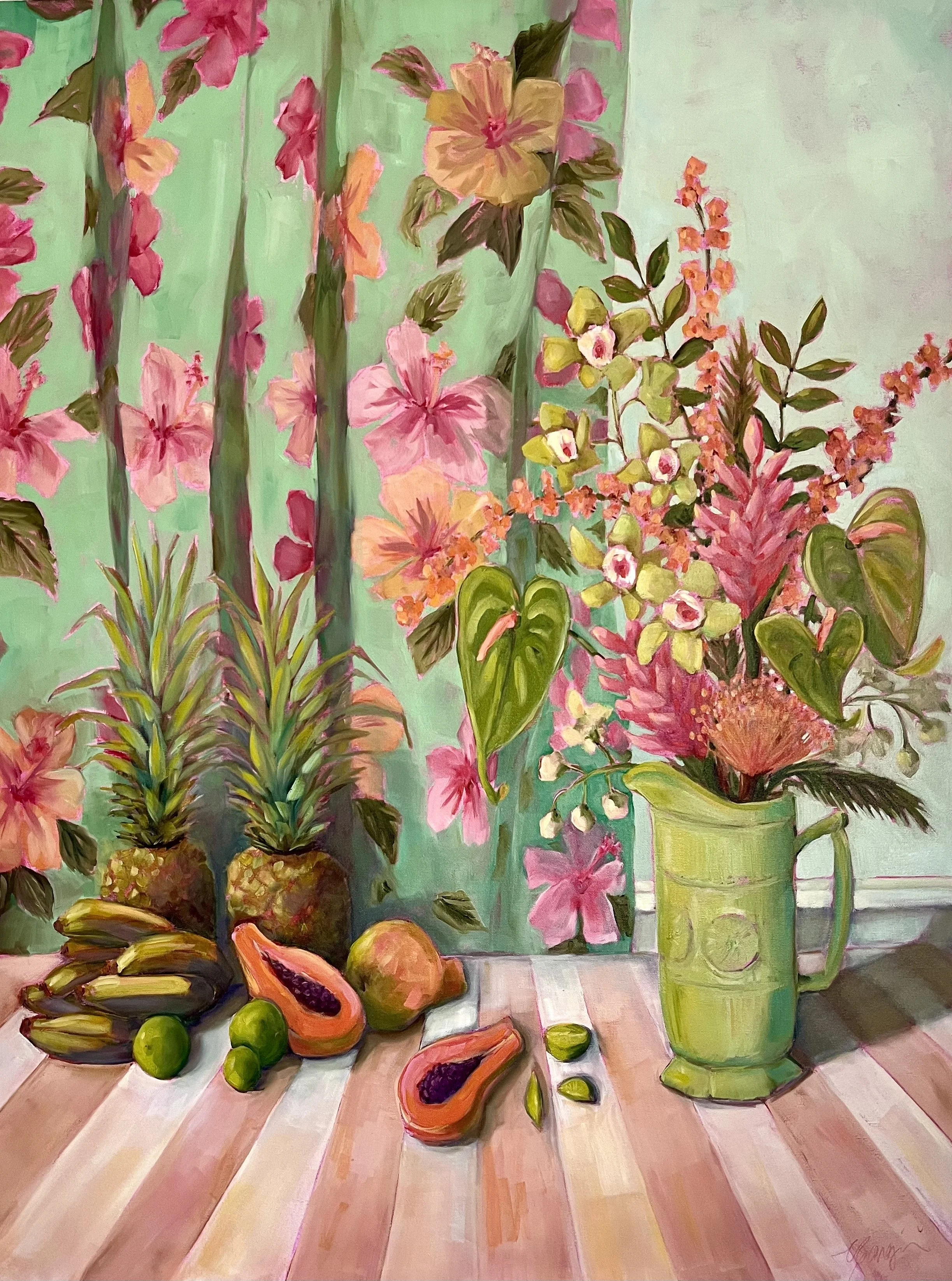 IMG_5367 a tropical buffet no. 4 .jpg