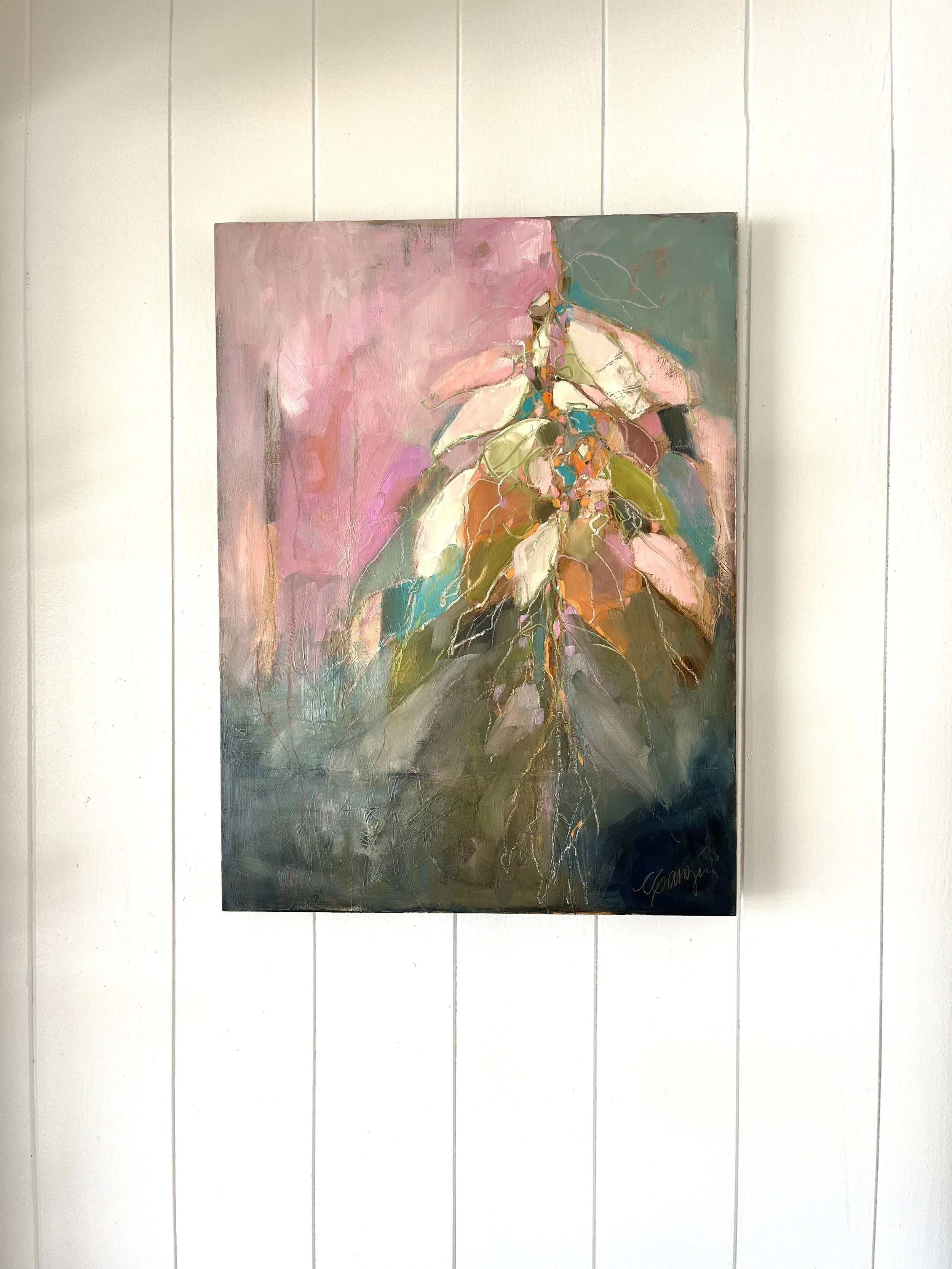 IMG_4349 thun lauri no. 7 full.jpg