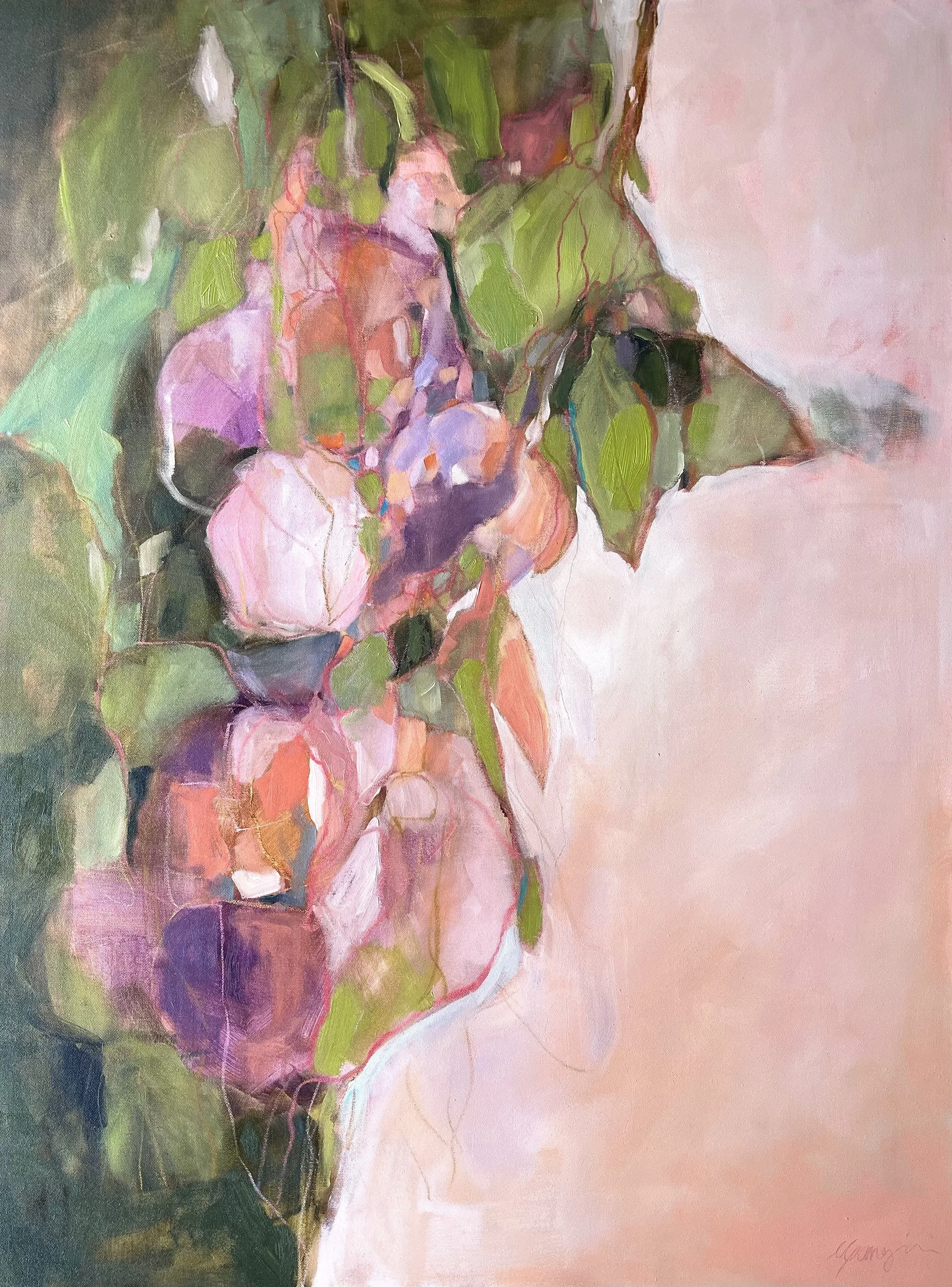 IMG_3661 thunbergia laurifolia no. 4.jpg