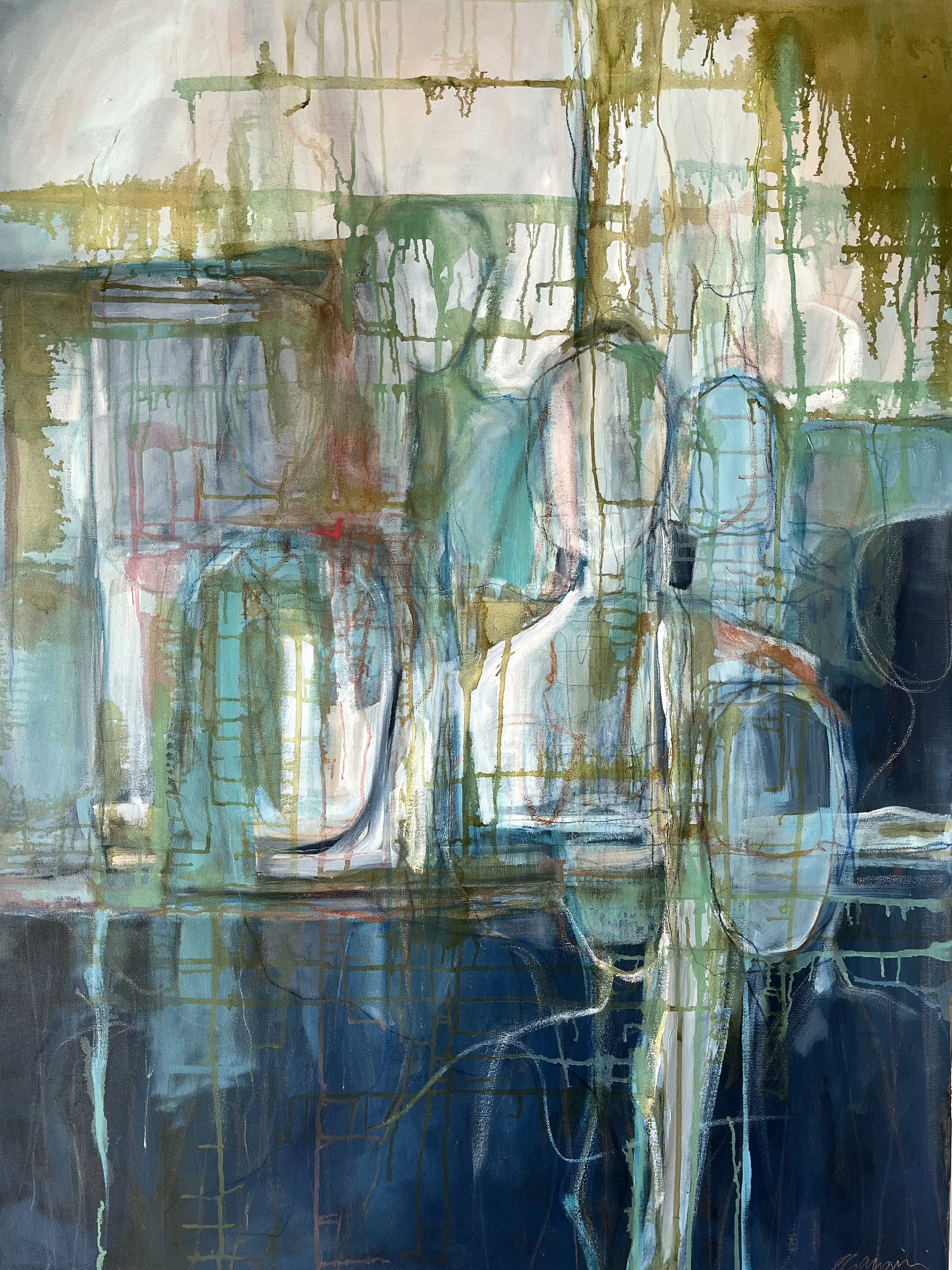 IMG_3942 tha many layers of people no. 2 .jpg