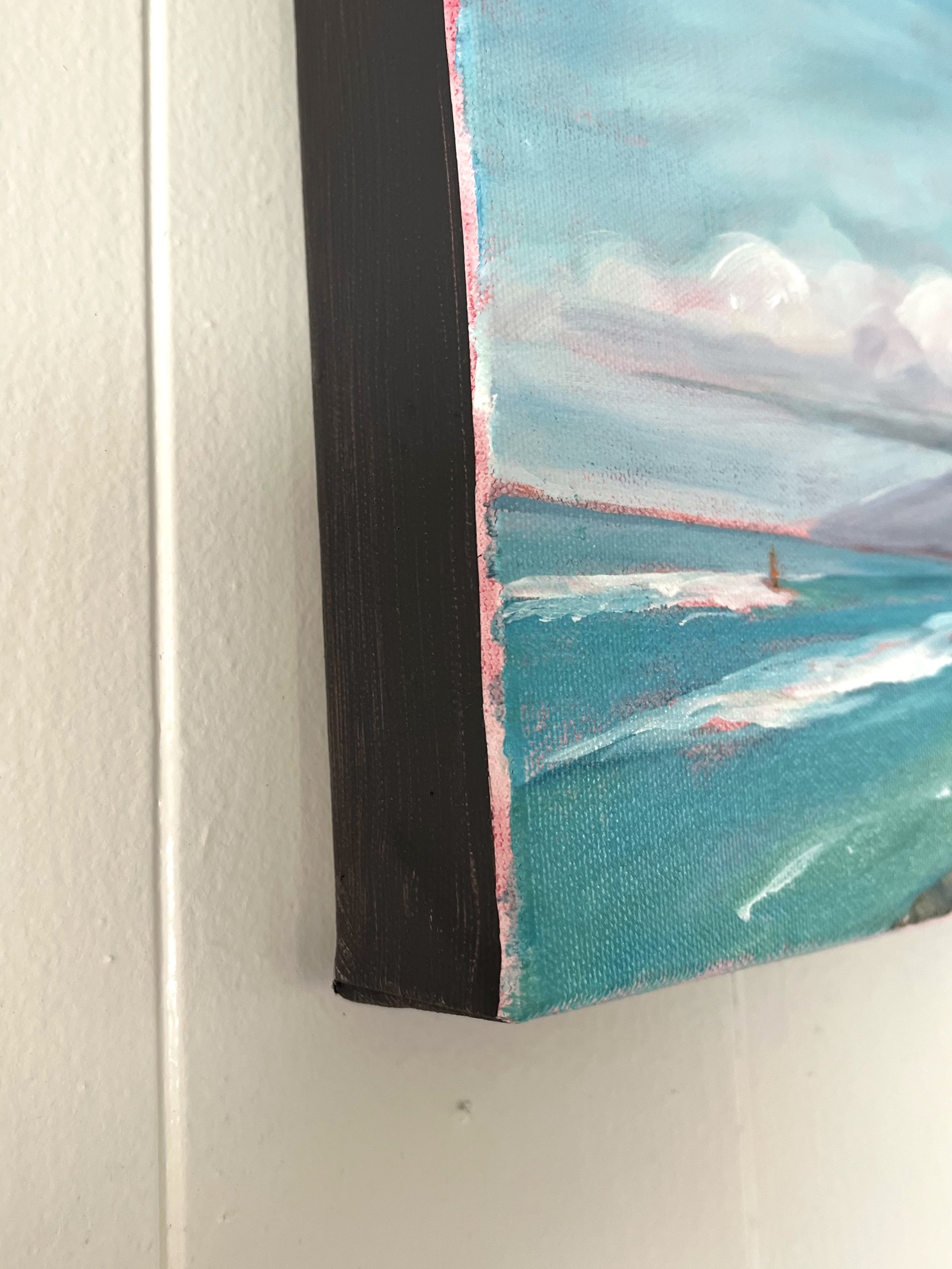 IMG_2349 launiupoko beach park no. 1 edge.jpg