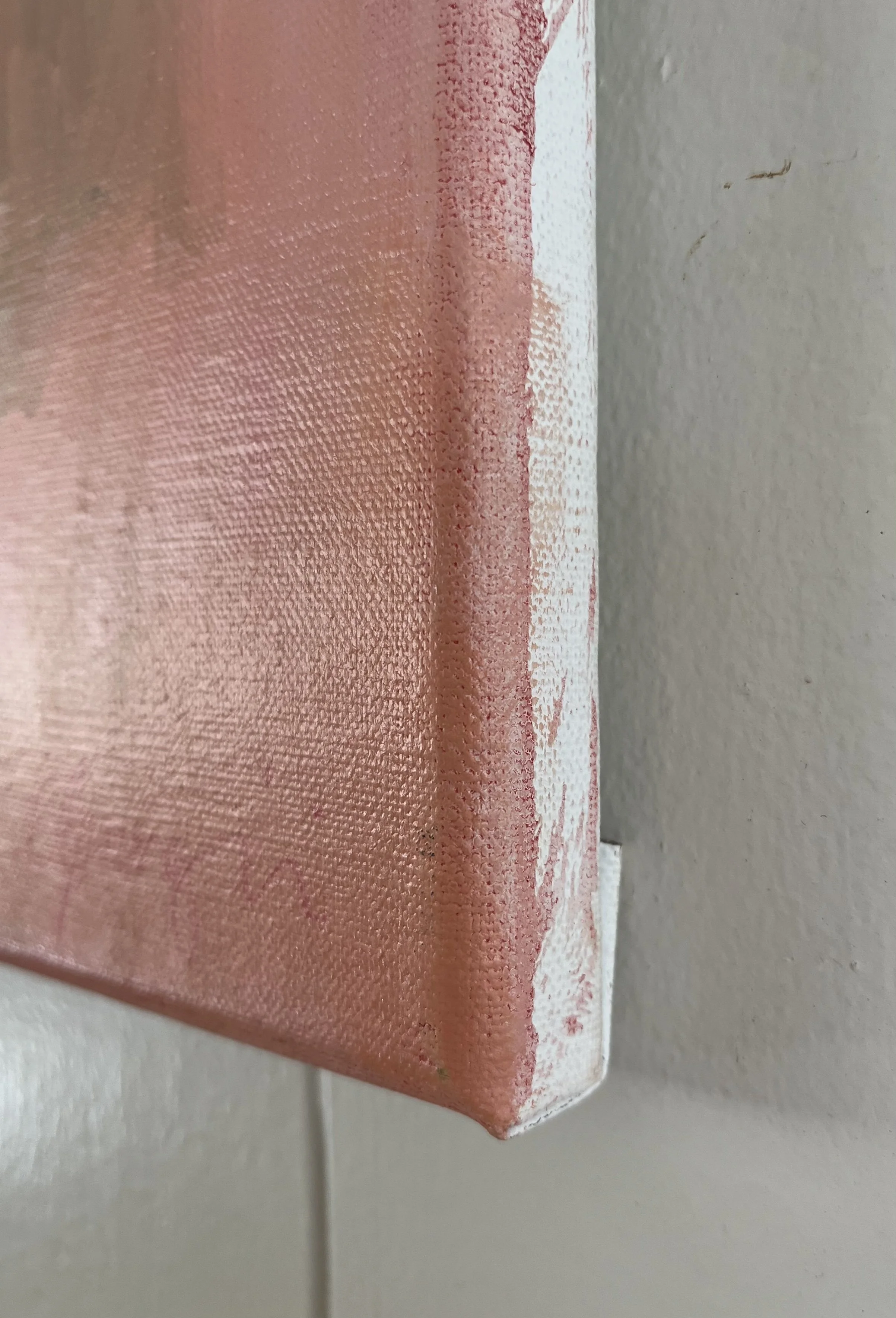 IMG_3961 thunbergia laurifolia no 1 edge.jpg