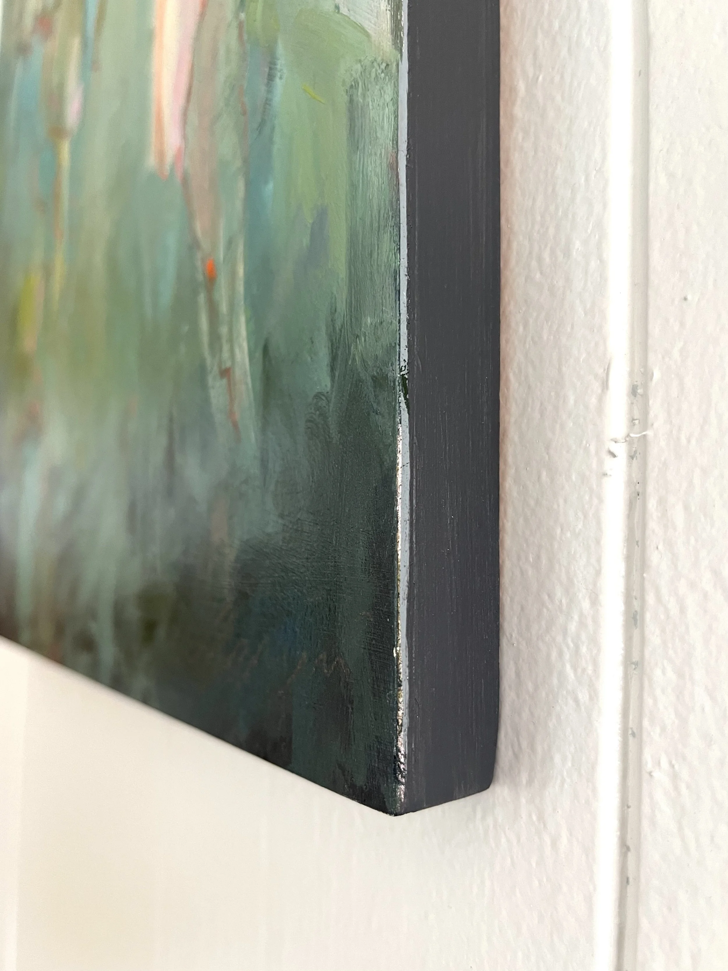 IMG_4344 thun lauri no. 11 edge.jpg