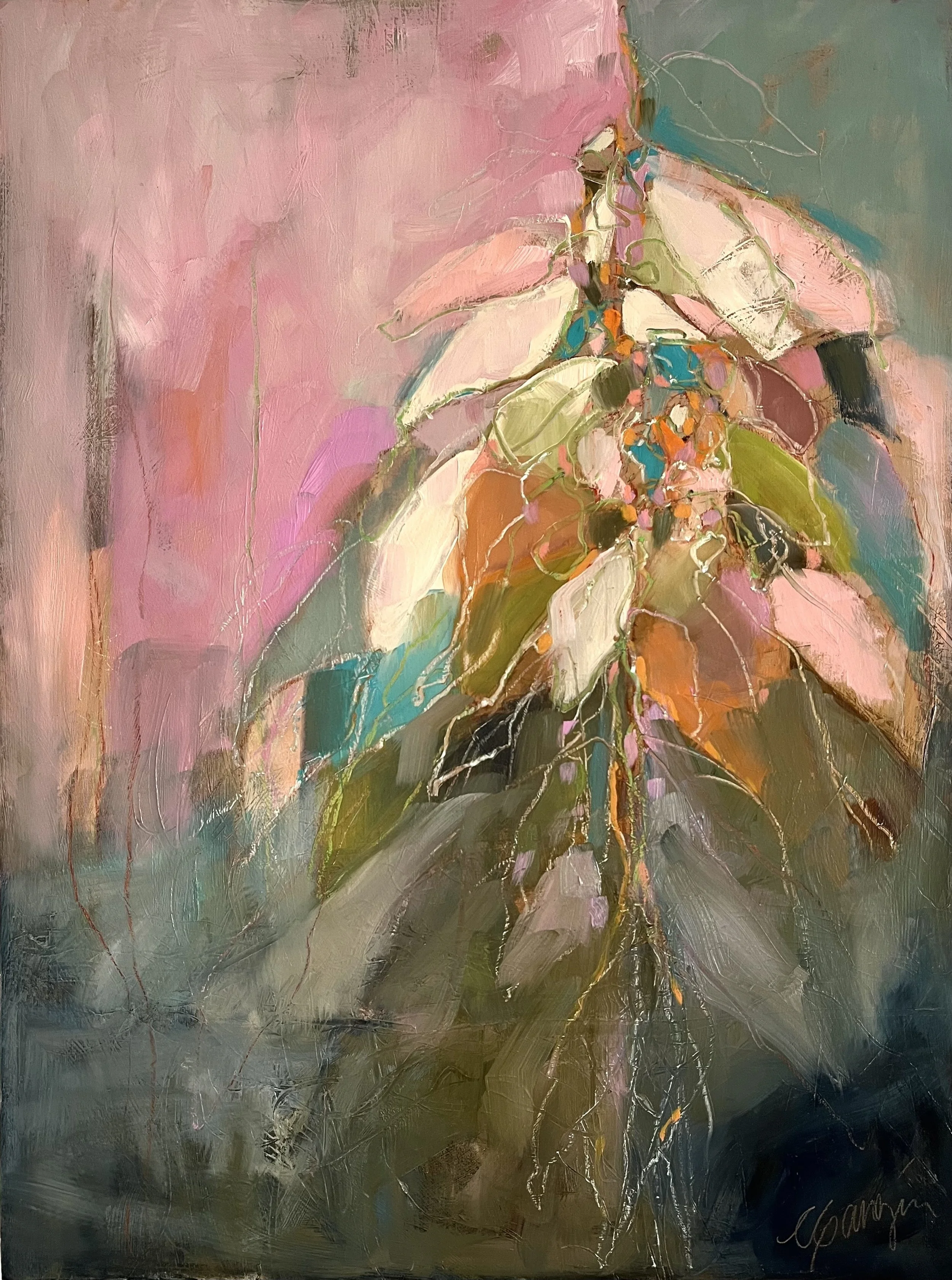 IMG_4331 Thun lauri no. 7.jpg