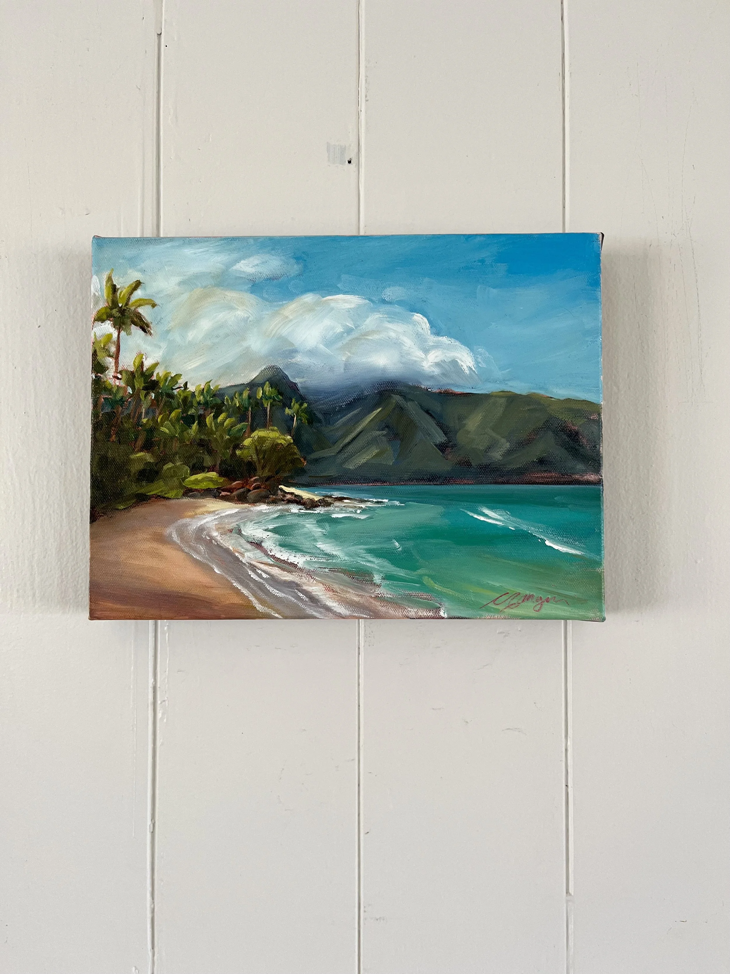 IMG_3947 Morning calm no. 1 full.jpg