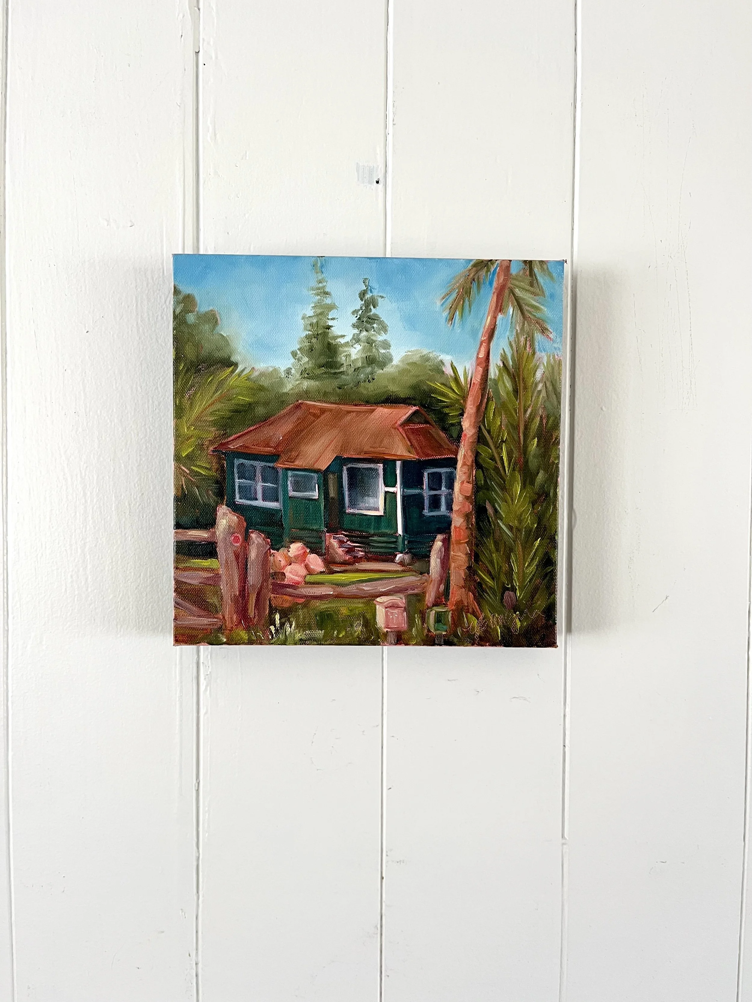IMG_5187 beach house no. 2 full.jpg
