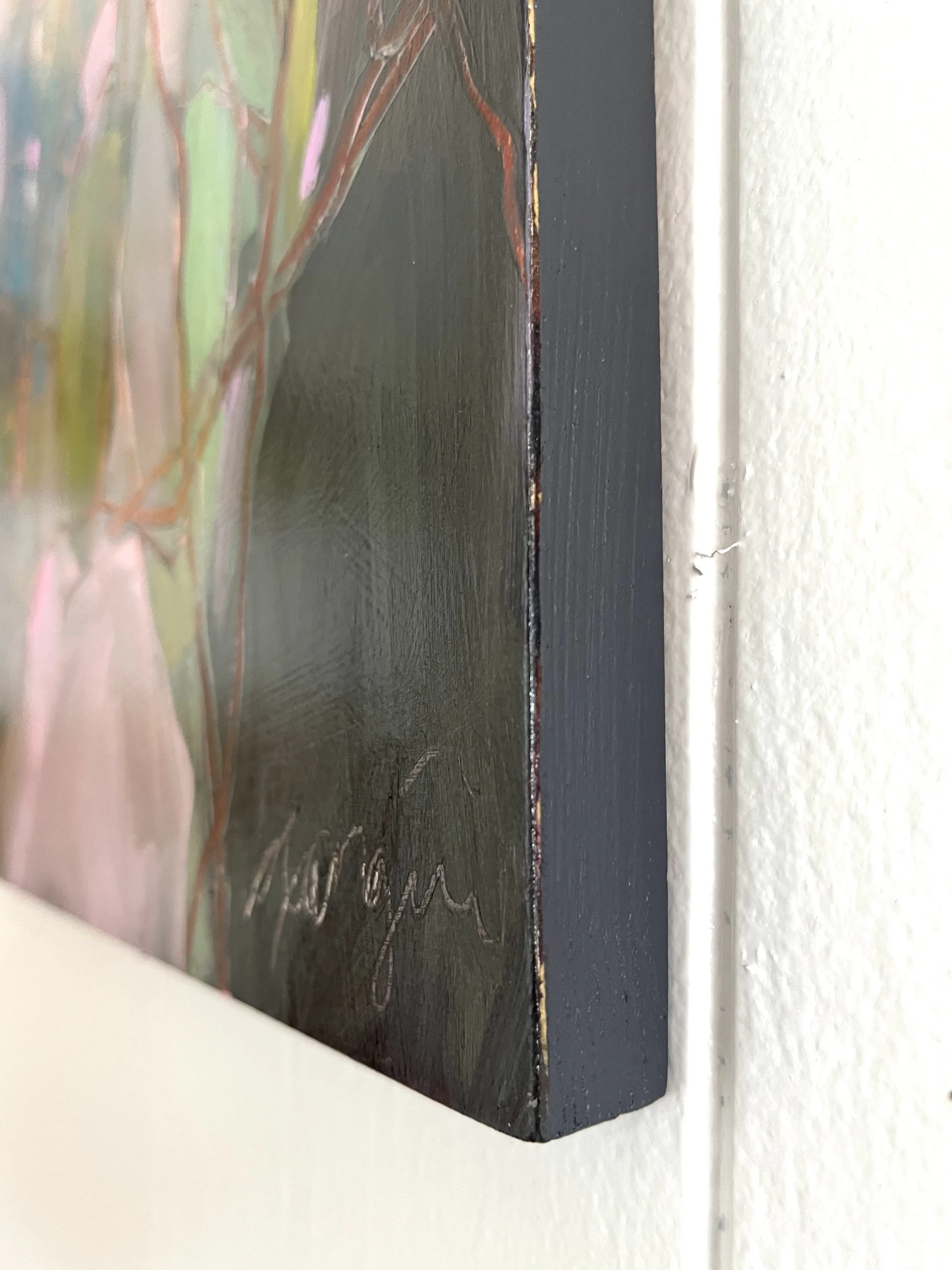 IMG_4341 thun lauri no. 10 edge.jpg