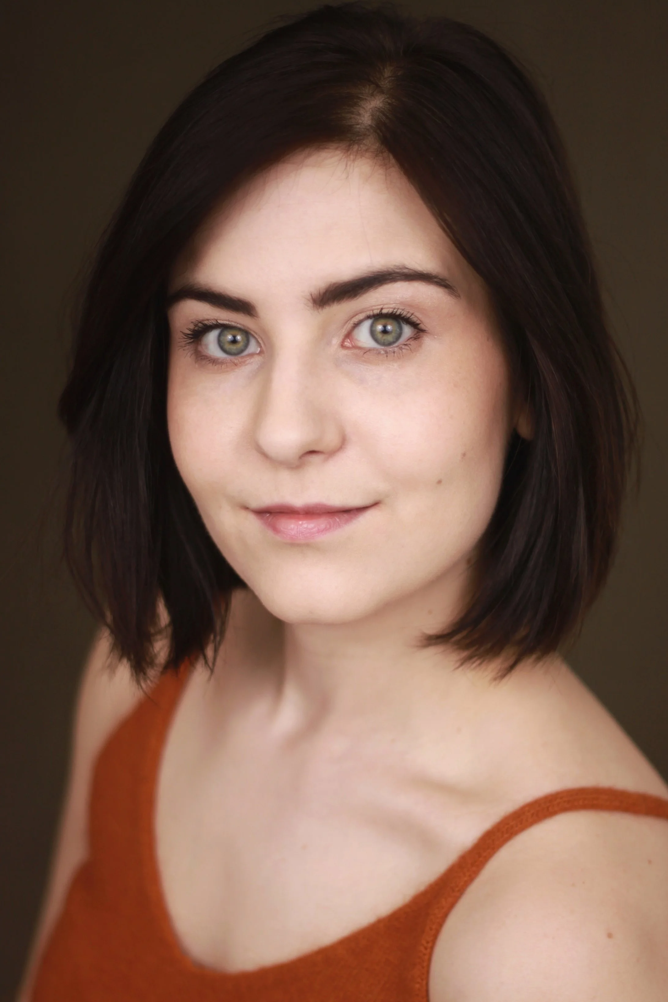 Alison+Reader_Orange.jpg