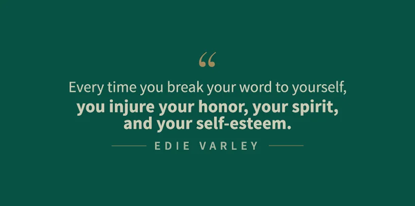 188219_quotegraphics3_022218.jpg