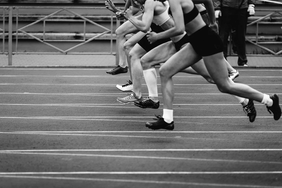 Cultivating Talent