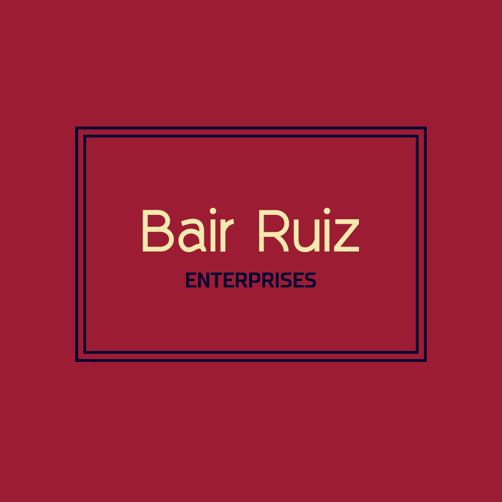 Bair Ruiz Enterprises