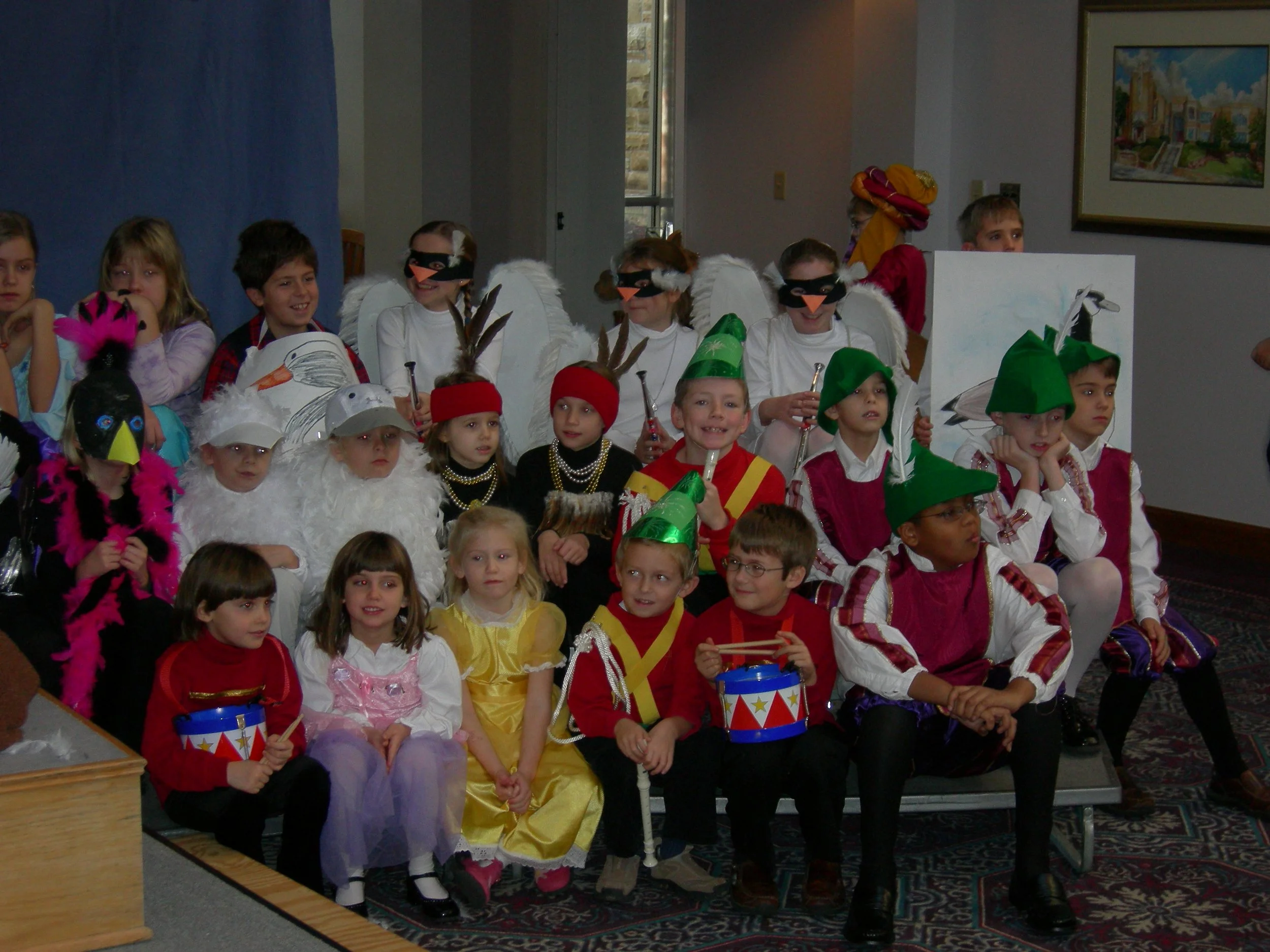 12 Days of Xmas 1.jpg