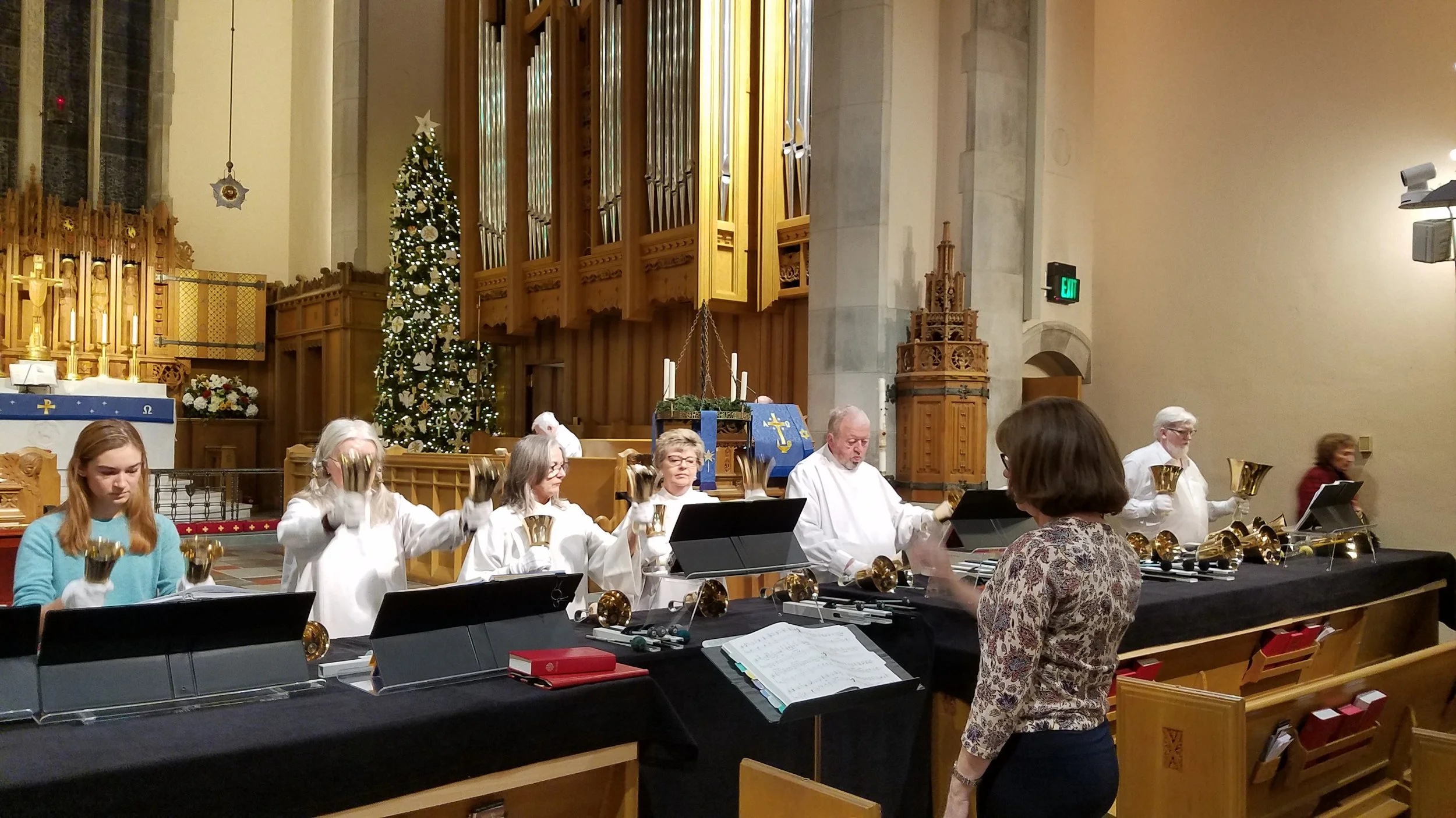 2019-12-22 07.38.51.jpg