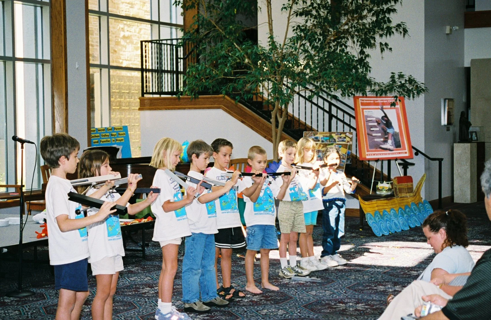 chimes final performance.jpg