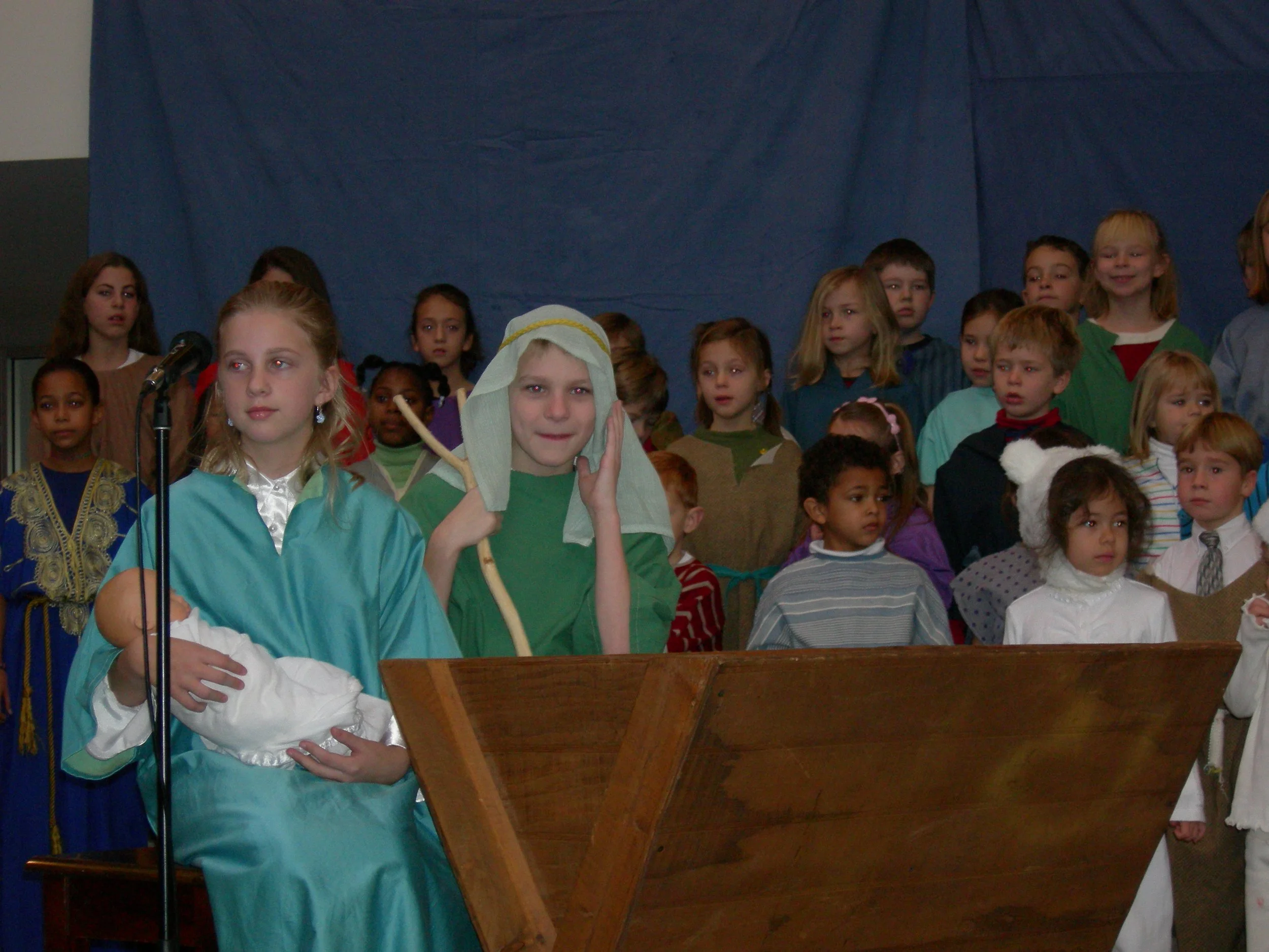 mary and Joseph2.jpg