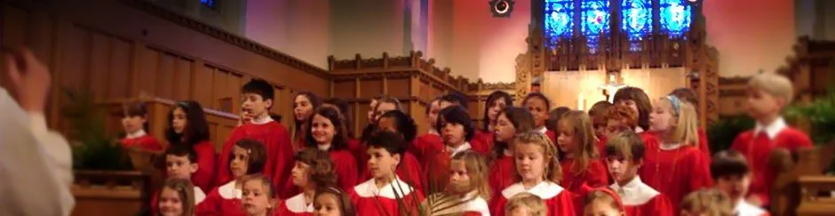 Redeemer Singers.jpg