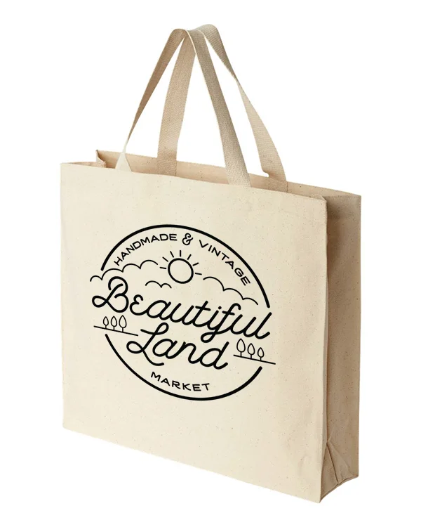 Beautiful_Land_Market_Canvas_Tote_Bag_02.jpg
