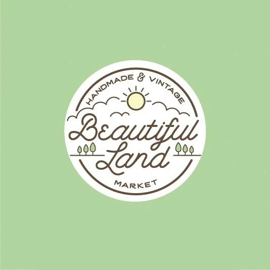 Payments — Beautiful Land Market