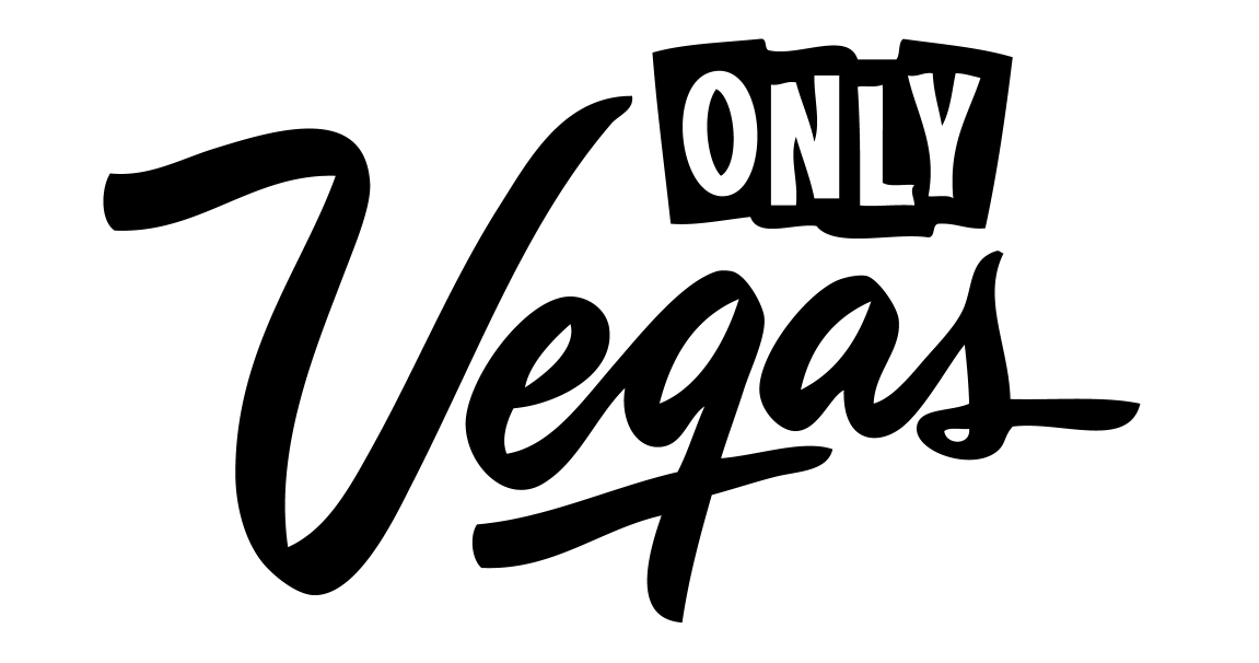Only Vegas Logo.png