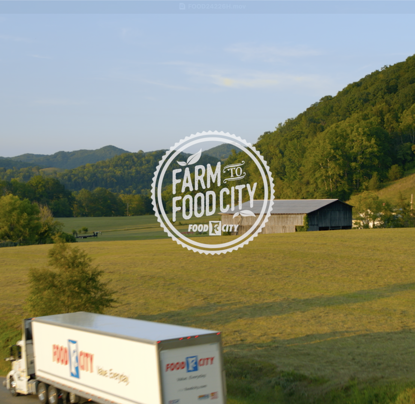 Screenshot 2025-09-24 at 3.07.17 PM.png