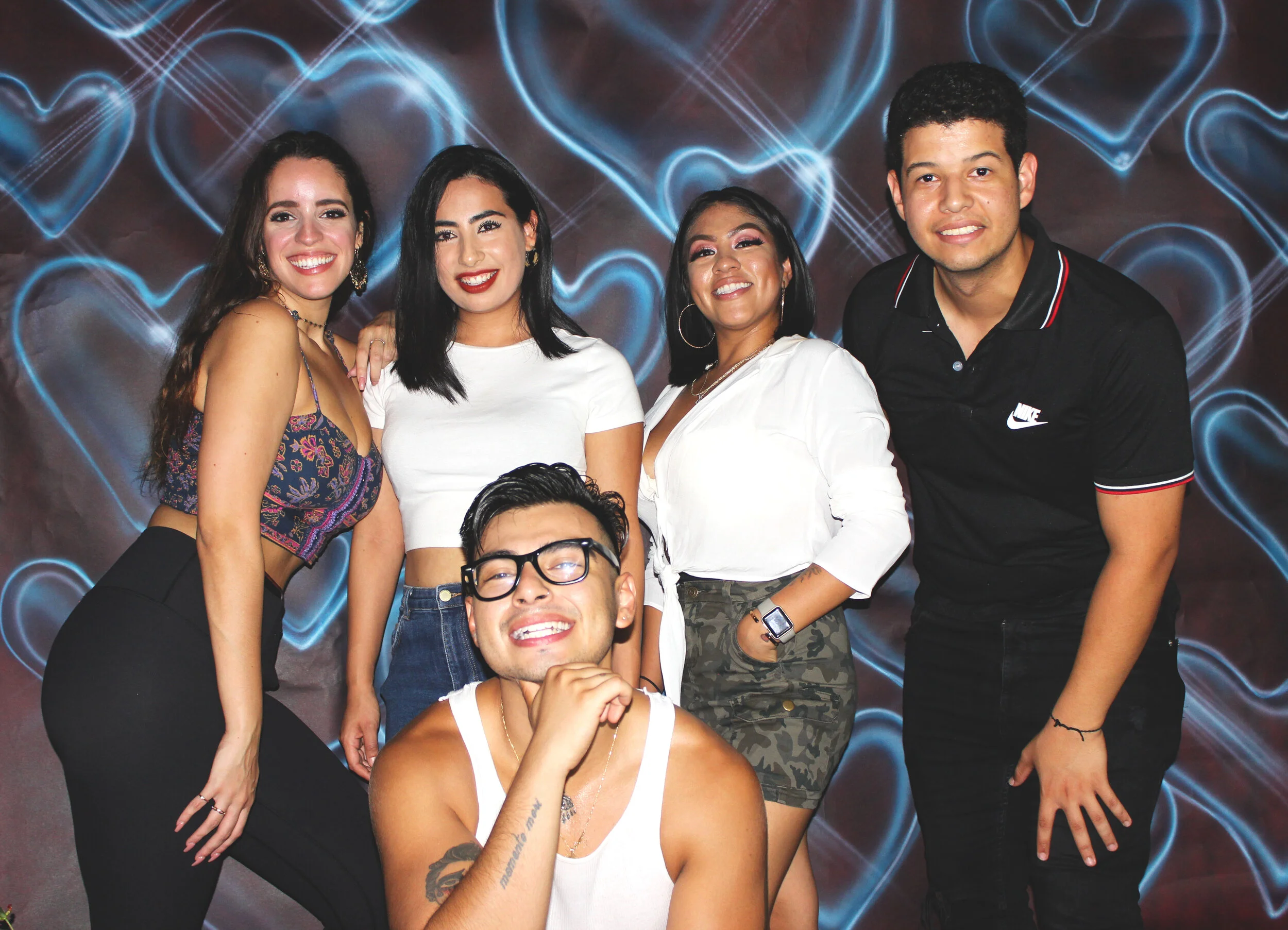 Perreo 59.jpg