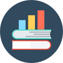 001-book-2.png